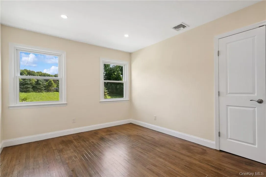 5 Scott Drive, Somers, NY, 3 Bedrooms Bedrooms, 6 Rooms Rooms,2 BathroomsBathrooms,Residential Lease,For Rent,Scott,0,1045662 5 Scott Drive, Somers, NY, 3 Bedrooms Bedrooms, 6 Rooms Rooms,2 BathroomsBathrooms,Residential Lease,For Rent,Scott,0,1045662