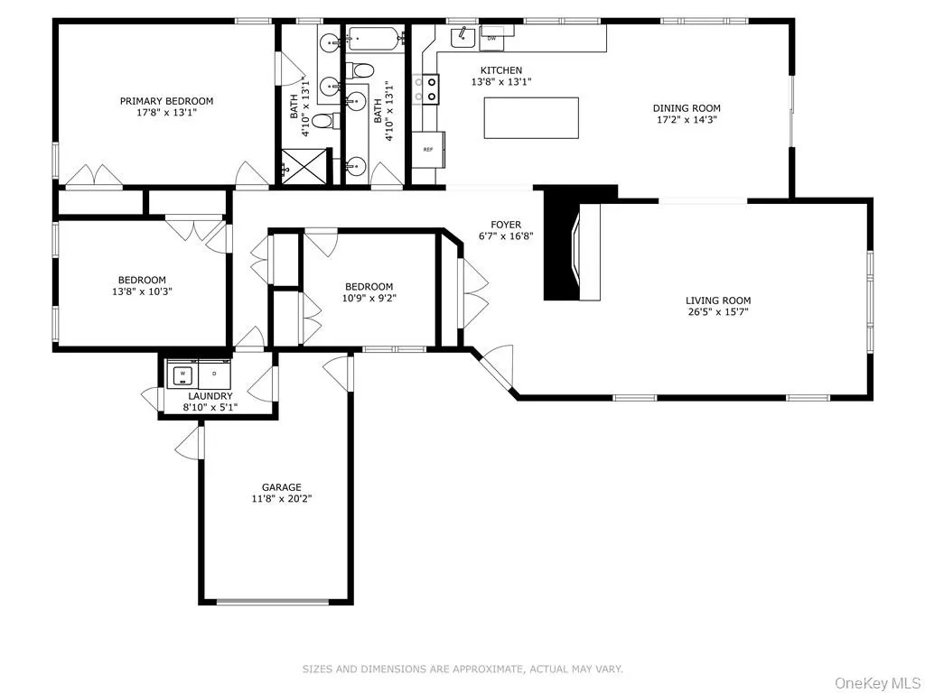 5 Scott Drive, Somers, NY, 3 Bedrooms Bedrooms, 6 Rooms Rooms,2 BathroomsBathrooms,Residential Lease,For Rent,Scott,0,1045662 5 Scott Drive, Somers, NY, 3 Bedrooms Bedrooms, 6 Rooms Rooms,2 BathroomsBathrooms,Residential Lease,For Rent,Scott,0,1045662