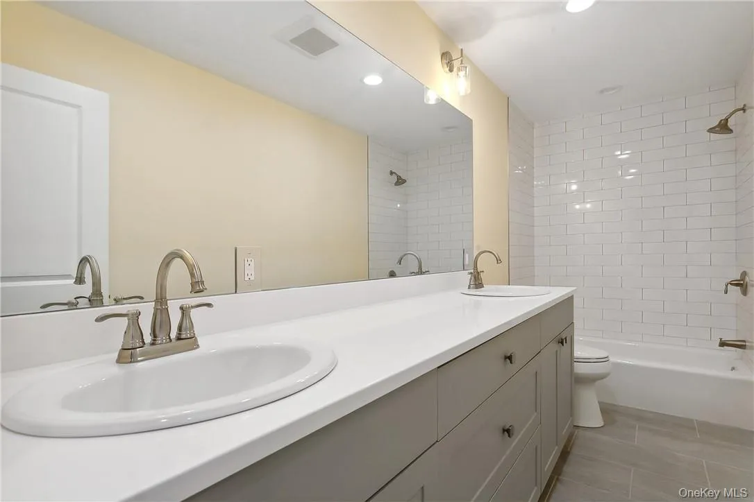 5 Scott Drive, Somers, NY, 3 Bedrooms Bedrooms, 6 Rooms Rooms,2 BathroomsBathrooms,Residential Lease,For Rent,Scott,0,1045662 5 Scott Drive, Somers, NY, 3 Bedrooms Bedrooms, 6 Rooms Rooms,2 BathroomsBathrooms,Residential Lease,For Rent,Scott,0,1045662