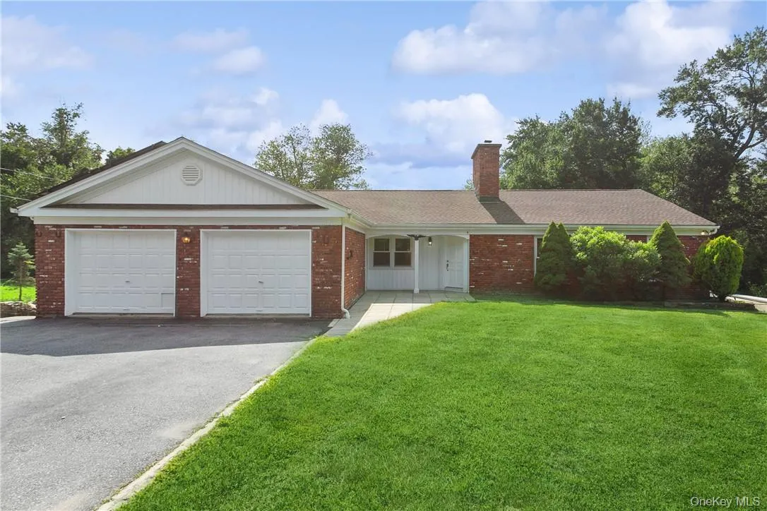 5 Scott Drive, Somers, NY, 3 Bedrooms Bedrooms, 6 Rooms Rooms,2 BathroomsBathrooms,Residential Lease,For Rent,Scott,0,1045662 5 Scott Drive, Somers, NY, 3 Bedrooms Bedrooms, 6 Rooms Rooms,2 BathroomsBathrooms,Residential Lease,For Rent,Scott,0,1045662