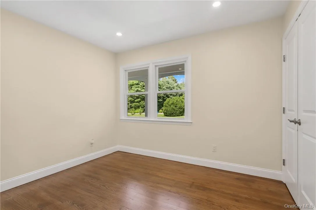5 Scott Drive, Somers, NY, 3 Bedrooms Bedrooms, 6 Rooms Rooms,2 BathroomsBathrooms,Residential Lease,For Rent,Scott,0,1045662 5 Scott Drive, Somers, NY, 3 Bedrooms Bedrooms, 6 Rooms Rooms,2 BathroomsBathrooms,Residential Lease,For Rent,Scott,0,1045662
