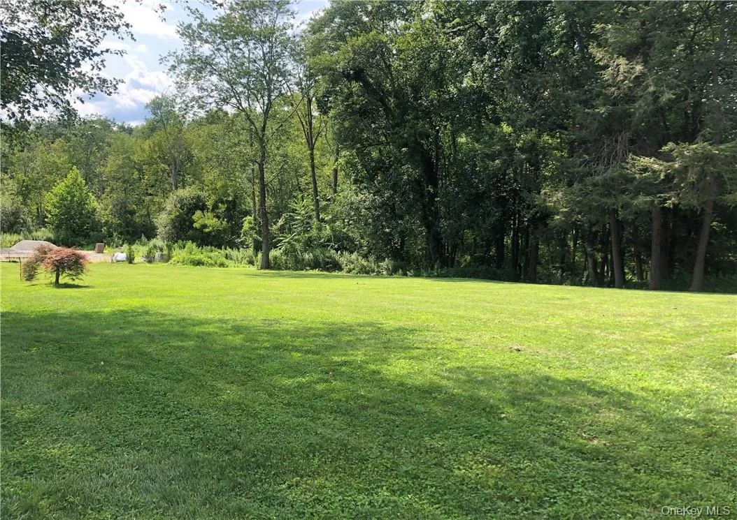 5 Scott Drive, Somers, NY, 3 Bedrooms Bedrooms, 6 Rooms Rooms,2 BathroomsBathrooms,Residential Lease,For Rent,Scott,0,1045662 5 Scott Drive, Somers, NY, 3 Bedrooms Bedrooms, 6 Rooms Rooms,2 BathroomsBathrooms,Residential Lease,For Rent,Scott,0,1045662
