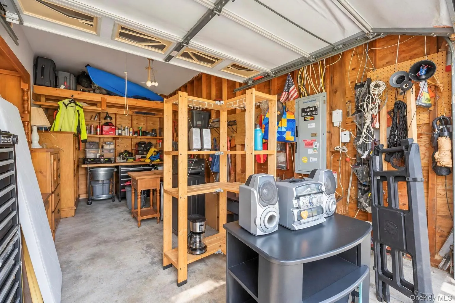 272 12th Street, Babylon, NY, 3 Bedrooms Bedrooms, 7 Rooms Rooms,2 BathroomsBathrooms,Residential,For Rent,12th,0,1045663 272 12th Street, Babylon, NY, 3 Bedrooms Bedrooms, 7 Rooms Rooms,2 BathroomsBathrooms,Residential,For Rent,12th,0,1045663