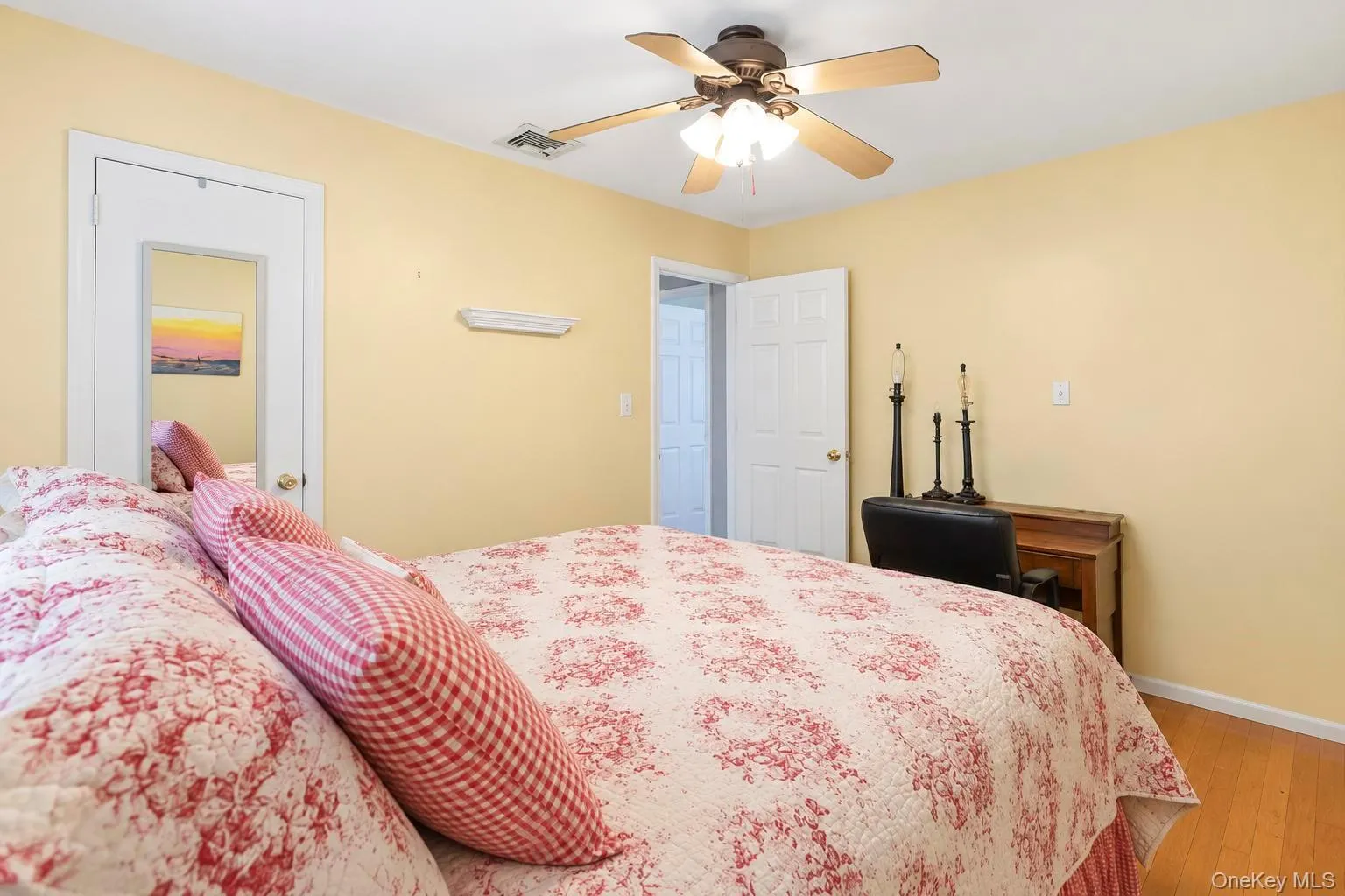 272 12th Street, Babylon, NY, 3 Bedrooms Bedrooms, 7 Rooms Rooms,2 BathroomsBathrooms,Residential,For Rent,12th,0,1045663 272 12th Street, Babylon, NY, 3 Bedrooms Bedrooms, 7 Rooms Rooms,2 BathroomsBathrooms,Residential,For Rent,12th,0,1045663