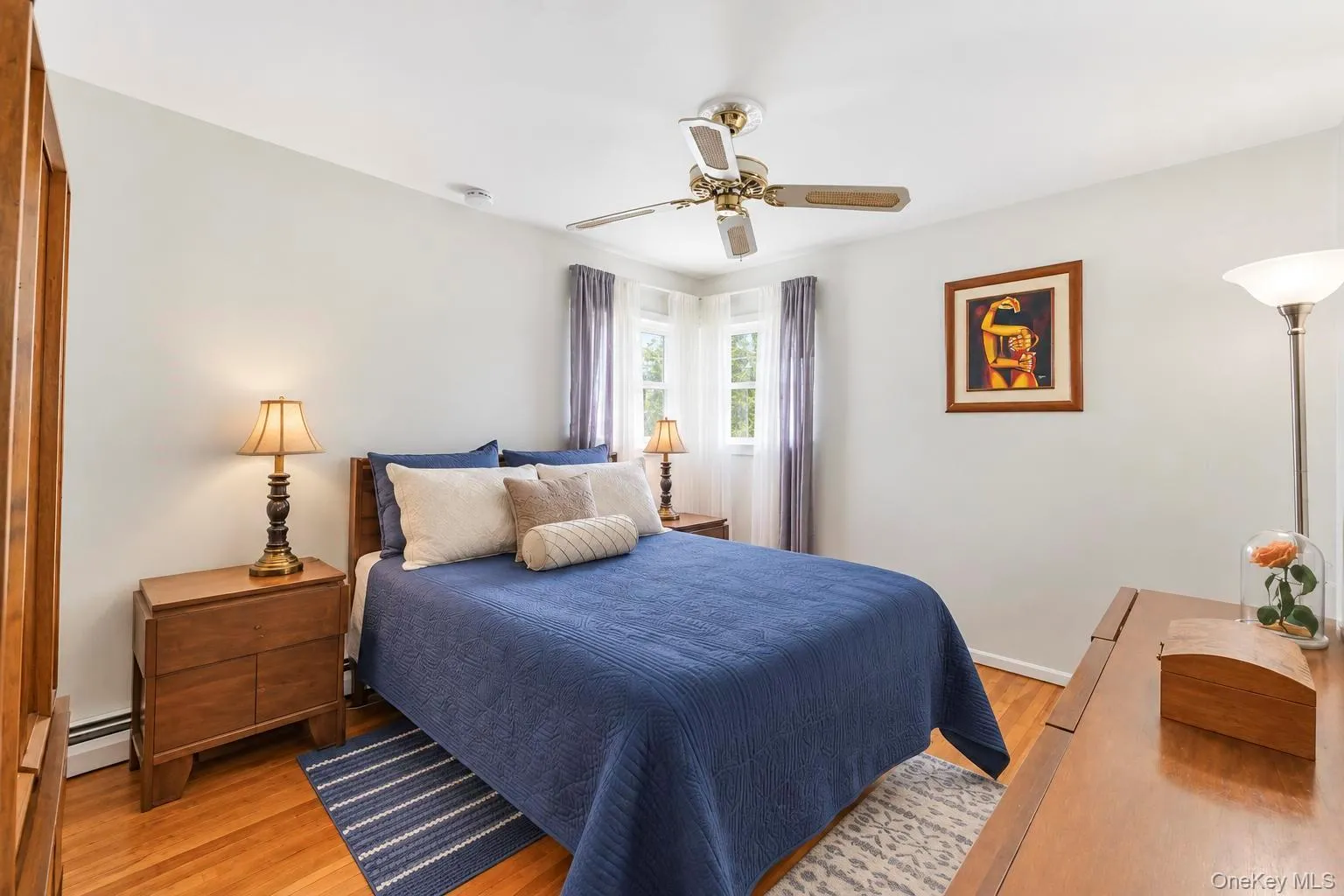 272 12th Street, Babylon, NY, 3 Bedrooms Bedrooms, 7 Rooms Rooms,2 BathroomsBathrooms,Residential,For Rent,12th,0,1045663 272 12th Street, Babylon, NY, 3 Bedrooms Bedrooms, 7 Rooms Rooms,2 BathroomsBathrooms,Residential,For Rent,12th,0,1045663