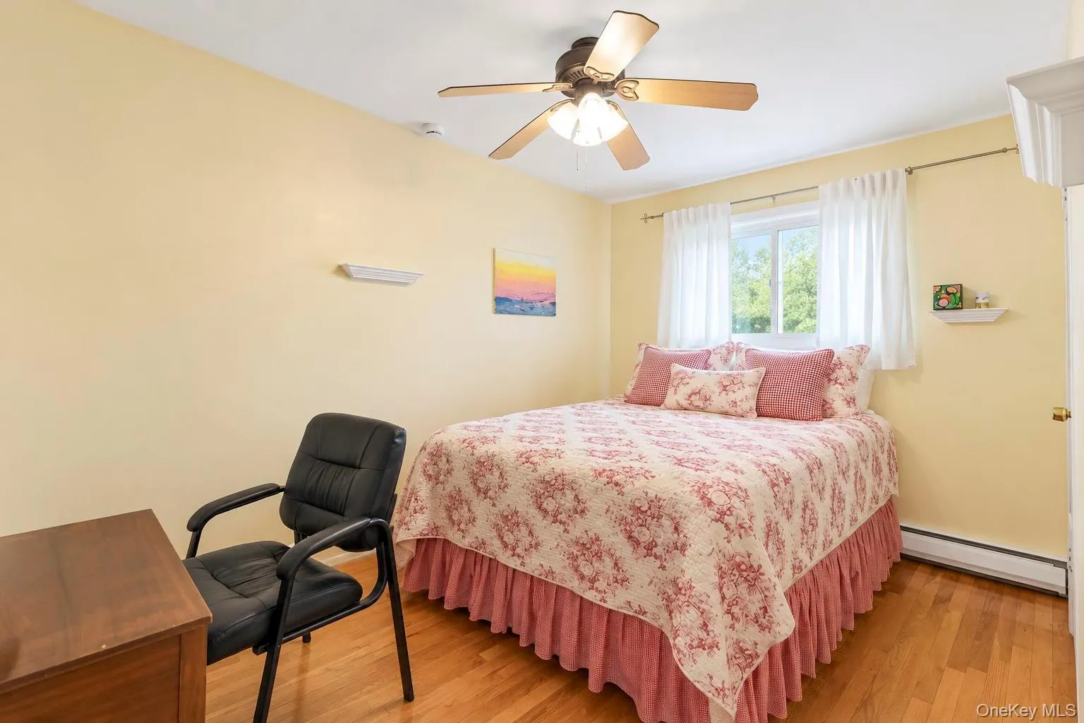 272 12th Street, Babylon, NY, 3 Bedrooms Bedrooms, 7 Rooms Rooms,2 BathroomsBathrooms,Residential,For Rent,12th,0,1045663 272 12th Street, Babylon, NY, 3 Bedrooms Bedrooms, 7 Rooms Rooms,2 BathroomsBathrooms,Residential,For Rent,12th,0,1045663