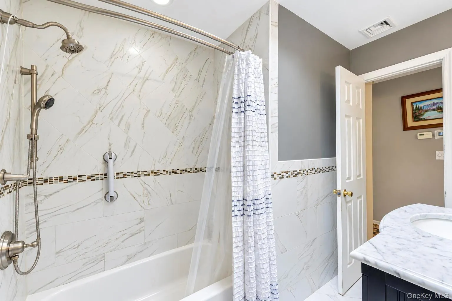 272 12th Street, Babylon, NY, 3 Bedrooms Bedrooms, 7 Rooms Rooms,2 BathroomsBathrooms,Residential,For Rent,12th,0,1045663 272 12th Street, Babylon, NY, 3 Bedrooms Bedrooms, 7 Rooms Rooms,2 BathroomsBathrooms,Residential,For Rent,12th,0,1045663