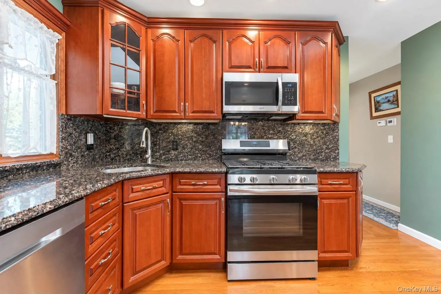 272 12th Street, Babylon, NY, 3 Bedrooms Bedrooms, 7 Rooms Rooms,2 BathroomsBathrooms,Residential,For Rent,12th,0,1045663 272 12th Street, Babylon, NY, 3 Bedrooms Bedrooms, 7 Rooms Rooms,2 BathroomsBathrooms,Residential,For Rent,12th,0,1045663