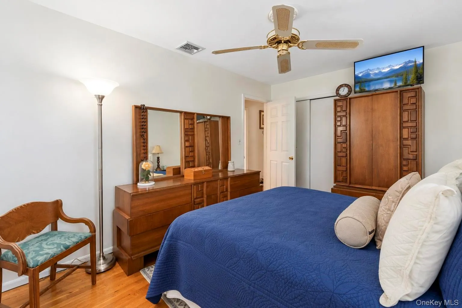 272 12th Street, Babylon, NY, 3 Bedrooms Bedrooms, 7 Rooms Rooms,2 BathroomsBathrooms,Residential,For Rent,12th,0,1045663 272 12th Street, Babylon, NY, 3 Bedrooms Bedrooms, 7 Rooms Rooms,2 BathroomsBathrooms,Residential,For Rent,12th,0,1045663