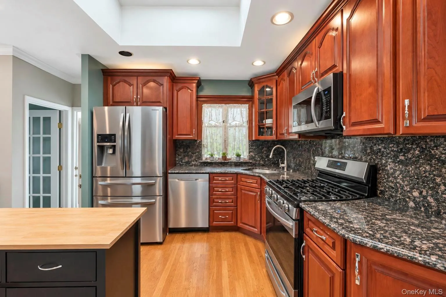272 12th Street, Babylon, NY, 3 Bedrooms Bedrooms, 7 Rooms Rooms,2 BathroomsBathrooms,Residential,For Rent,12th,0,1045663 272 12th Street, Babylon, NY, 3 Bedrooms Bedrooms, 7 Rooms Rooms,2 BathroomsBathrooms,Residential,For Rent,12th,0,1045663