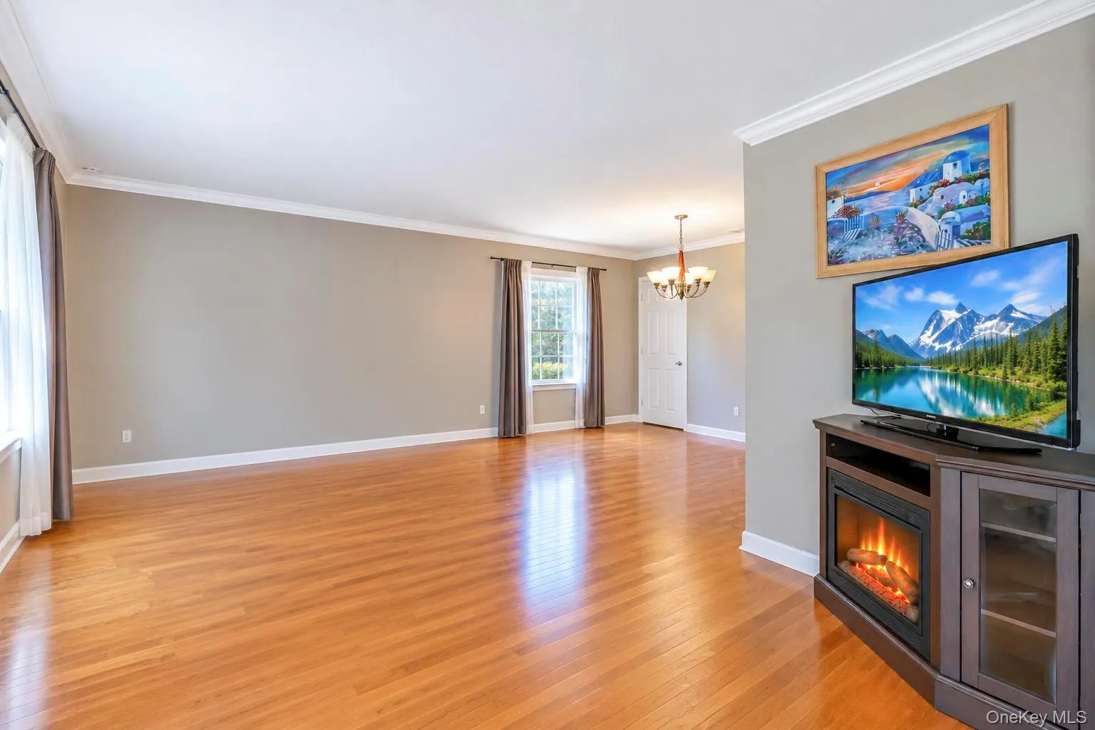 272 12th Street, Babylon, NY, 3 Bedrooms Bedrooms, 7 Rooms Rooms,2 BathroomsBathrooms,Residential,For Rent,12th,0,1045663 272 12th Street, Babylon, NY, 3 Bedrooms Bedrooms, 7 Rooms Rooms,2 BathroomsBathrooms,Residential,For Rent,12th,0,1045663