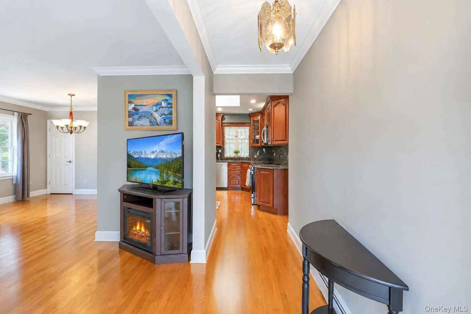 272 12th Street, Babylon, NY, 3 Bedrooms Bedrooms, 7 Rooms Rooms,2 BathroomsBathrooms,Residential,For Rent,12th,0,1045663 272 12th Street, Babylon, NY, 3 Bedrooms Bedrooms, 7 Rooms Rooms,2 BathroomsBathrooms,Residential,For Rent,12th,0,1045663