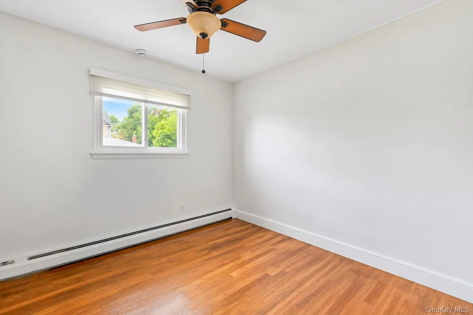 272 12th Street, Babylon, NY, 3 Bedrooms Bedrooms, 7 Rooms Rooms,2 BathroomsBathrooms,Residential,For Rent,12th,0,1045663 272 12th Street, Babylon, NY, 3 Bedrooms Bedrooms, 7 Rooms Rooms,2 BathroomsBathrooms,Residential,For Rent,12th,0,1045663