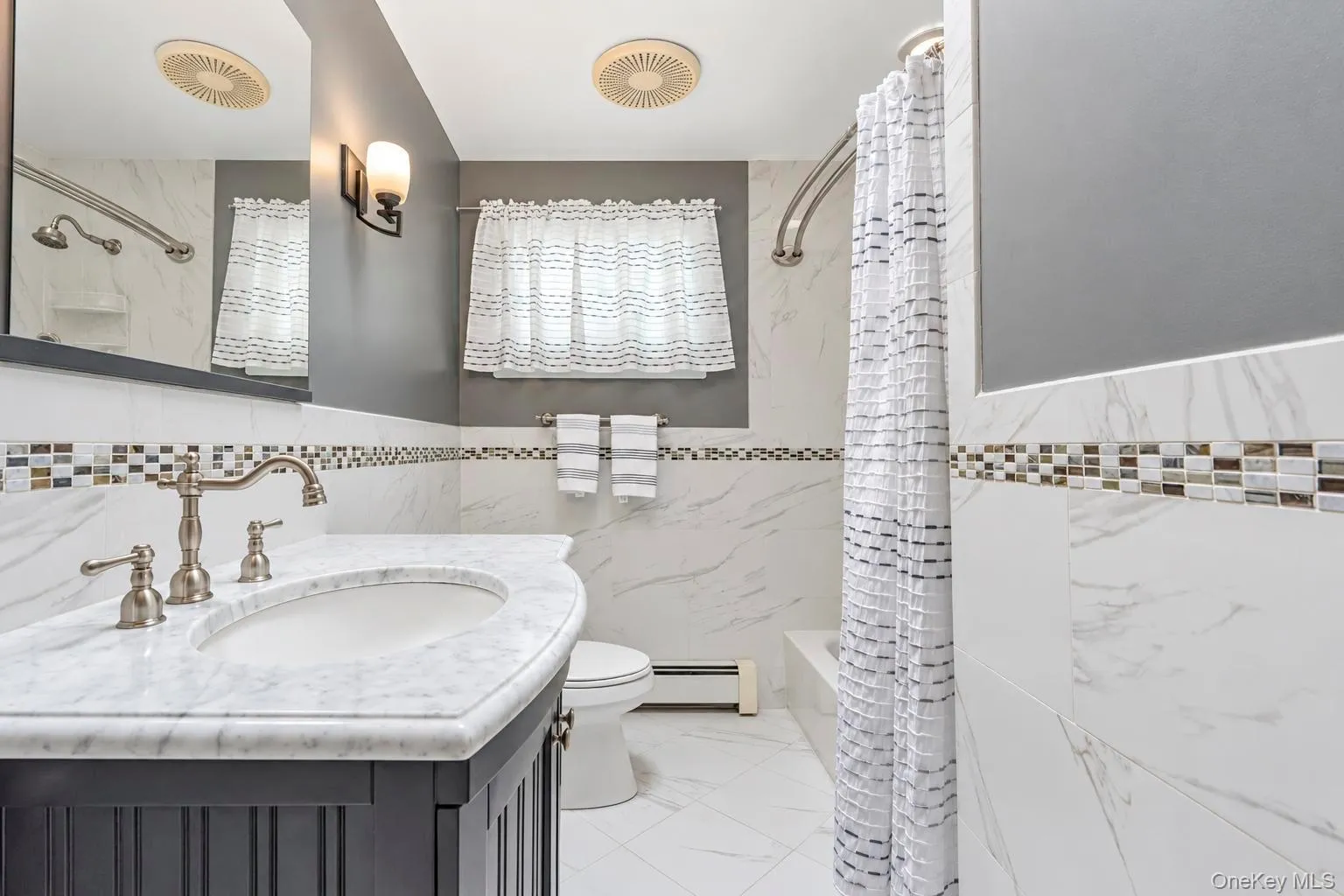 272 12th Street, Babylon, NY, 3 Bedrooms Bedrooms, 7 Rooms Rooms,2 BathroomsBathrooms,Residential,For Rent,12th,0,1045663 272 12th Street, Babylon, NY, 3 Bedrooms Bedrooms, 7 Rooms Rooms,2 BathroomsBathrooms,Residential,For Rent,12th,0,1045663