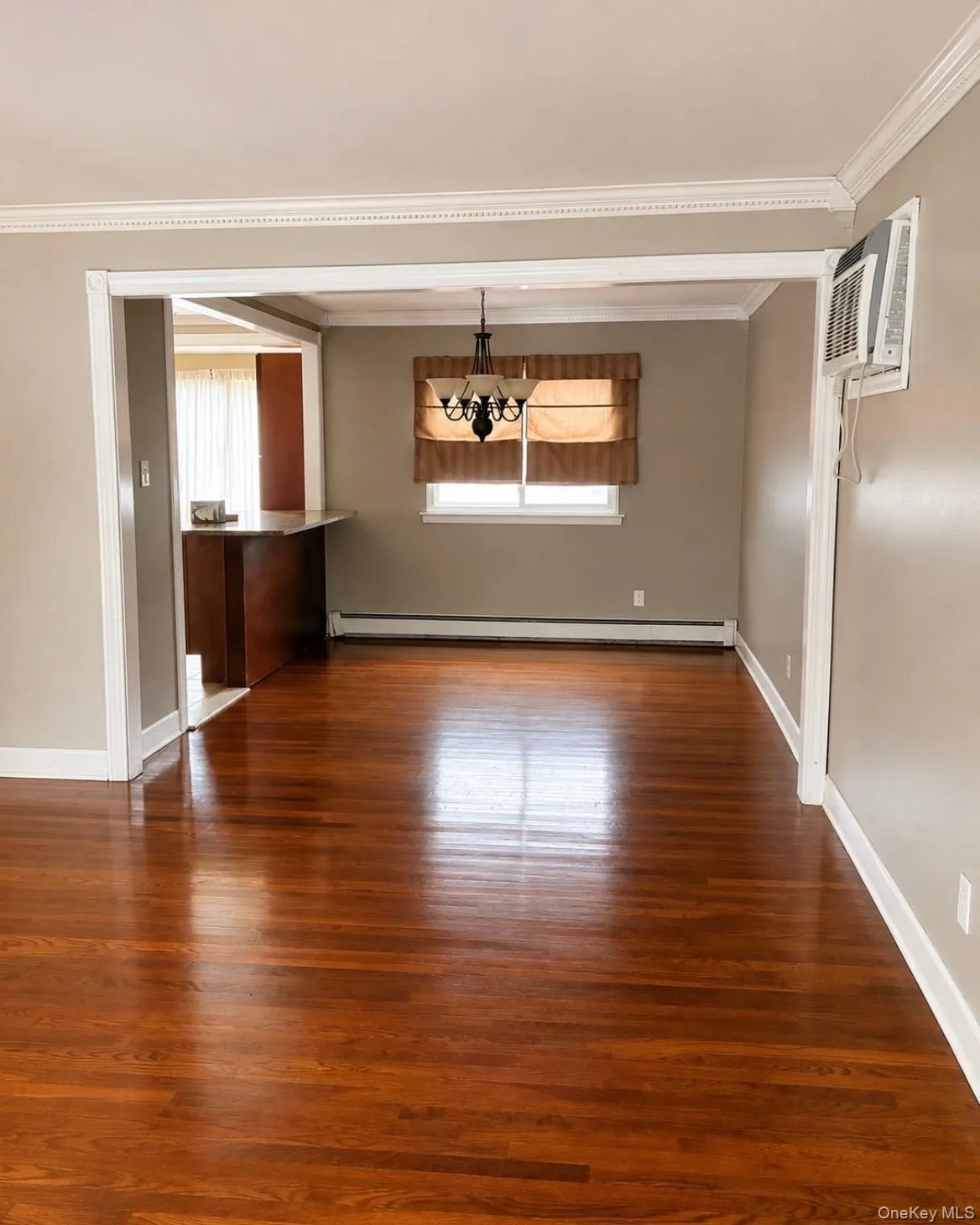 2573 Harvard Lane, Hempstead, NY, 3 Bedrooms Bedrooms, 7 Rooms Rooms,2 BathroomsBathrooms,Residential,For Rent,Harvard,0,1045664 2573 Harvard Lane, Hempstead, NY, 3 Bedrooms Bedrooms, 7 Rooms Rooms,2 BathroomsBathrooms,Residential,For Rent,Harvard,0,1045664
