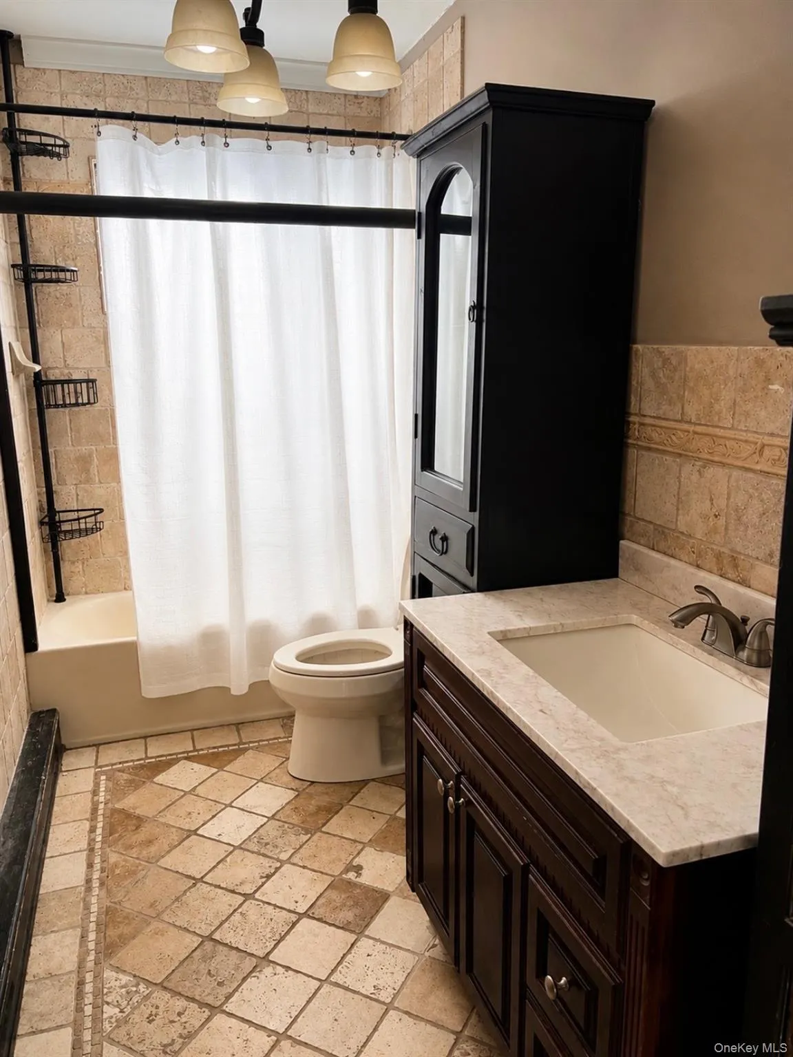 2573 Harvard Lane, Hempstead, NY, 3 Bedrooms Bedrooms, 7 Rooms Rooms,2 BathroomsBathrooms,Residential,For Rent,Harvard,0,1045664 2573 Harvard Lane, Hempstead, NY, 3 Bedrooms Bedrooms, 7 Rooms Rooms,2 BathroomsBathrooms,Residential,For Rent,Harvard,0,1045664