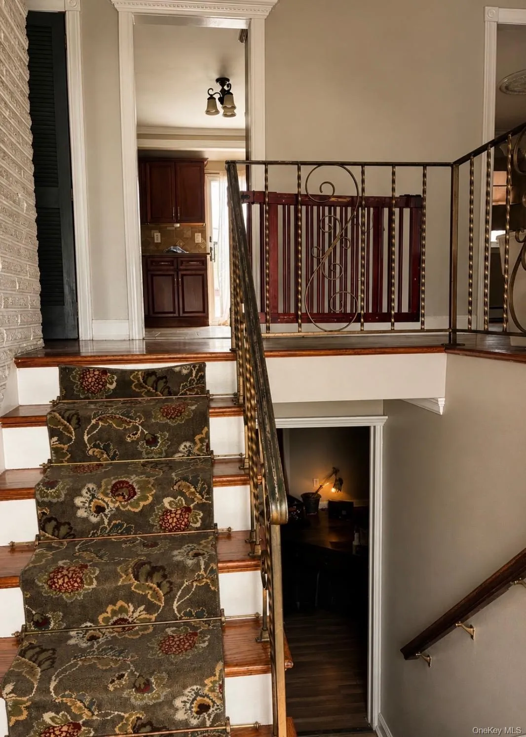 2573 Harvard Lane, Hempstead, NY, 3 Bedrooms Bedrooms, 7 Rooms Rooms,2 BathroomsBathrooms,Residential,For Rent,Harvard,0,1045664 2573 Harvard Lane, Hempstead, NY, 3 Bedrooms Bedrooms, 7 Rooms Rooms,2 BathroomsBathrooms,Residential,For Rent,Harvard,0,1045664