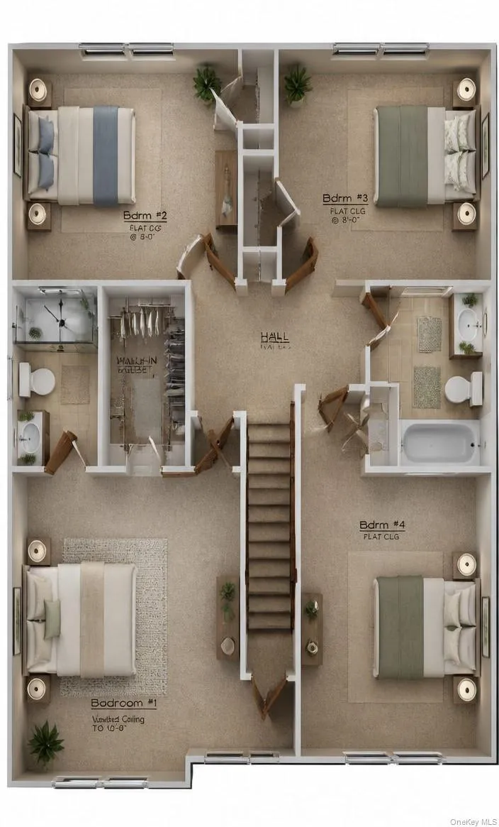 503 Spruce Street, Babylon, NY, 4 Bedrooms Bedrooms, 7 Rooms Rooms,2 BathroomsBathrooms,Residential,For Rent,Spruce,0,1045666 503 Spruce Street, Babylon, NY, 4 Bedrooms Bedrooms, 7 Rooms Rooms,2 BathroomsBathrooms,Residential,For Rent,Spruce,0,1045666
