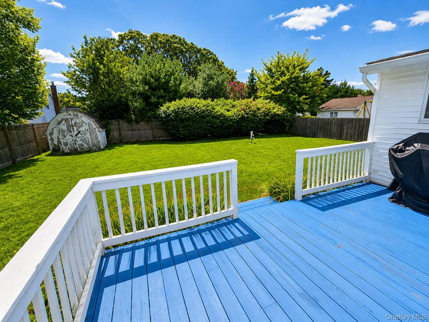 106 Days Avenue, Brookhaven, NY, 3 Bedrooms Bedrooms, 5 Rooms Rooms,2 BathroomsBathrooms,Residential Lease,For Rent,Days,0,1045670 106 Days Avenue, Brookhaven, NY, 3 Bedrooms Bedrooms, 5 Rooms Rooms,2 BathroomsBathrooms,Residential Lease,For Rent,Days,0,1045670