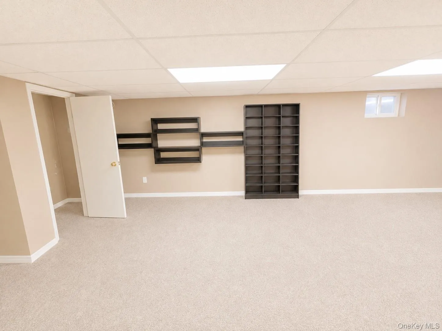 106 Days Avenue, Brookhaven, NY, 3 Bedrooms Bedrooms, 5 Rooms Rooms,2 BathroomsBathrooms,Residential Lease,For Rent,Days,0,1045670 106 Days Avenue, Brookhaven, NY, 3 Bedrooms Bedrooms, 5 Rooms Rooms,2 BathroomsBathrooms,Residential Lease,For Rent,Days,0,1045670