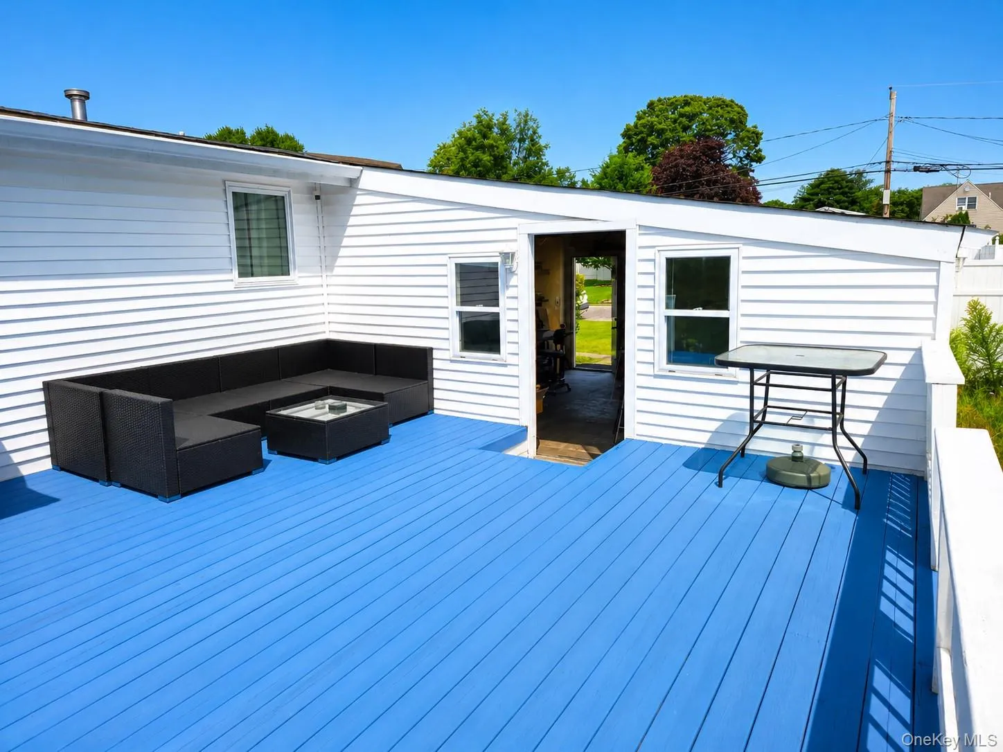 106 Days Avenue, Brookhaven, NY, 3 Bedrooms Bedrooms, 5 Rooms Rooms,2 BathroomsBathrooms,Residential Lease,For Rent,Days,0,1045670 106 Days Avenue, Brookhaven, NY, 3 Bedrooms Bedrooms, 5 Rooms Rooms,2 BathroomsBathrooms,Residential Lease,For Rent,Days,0,1045670