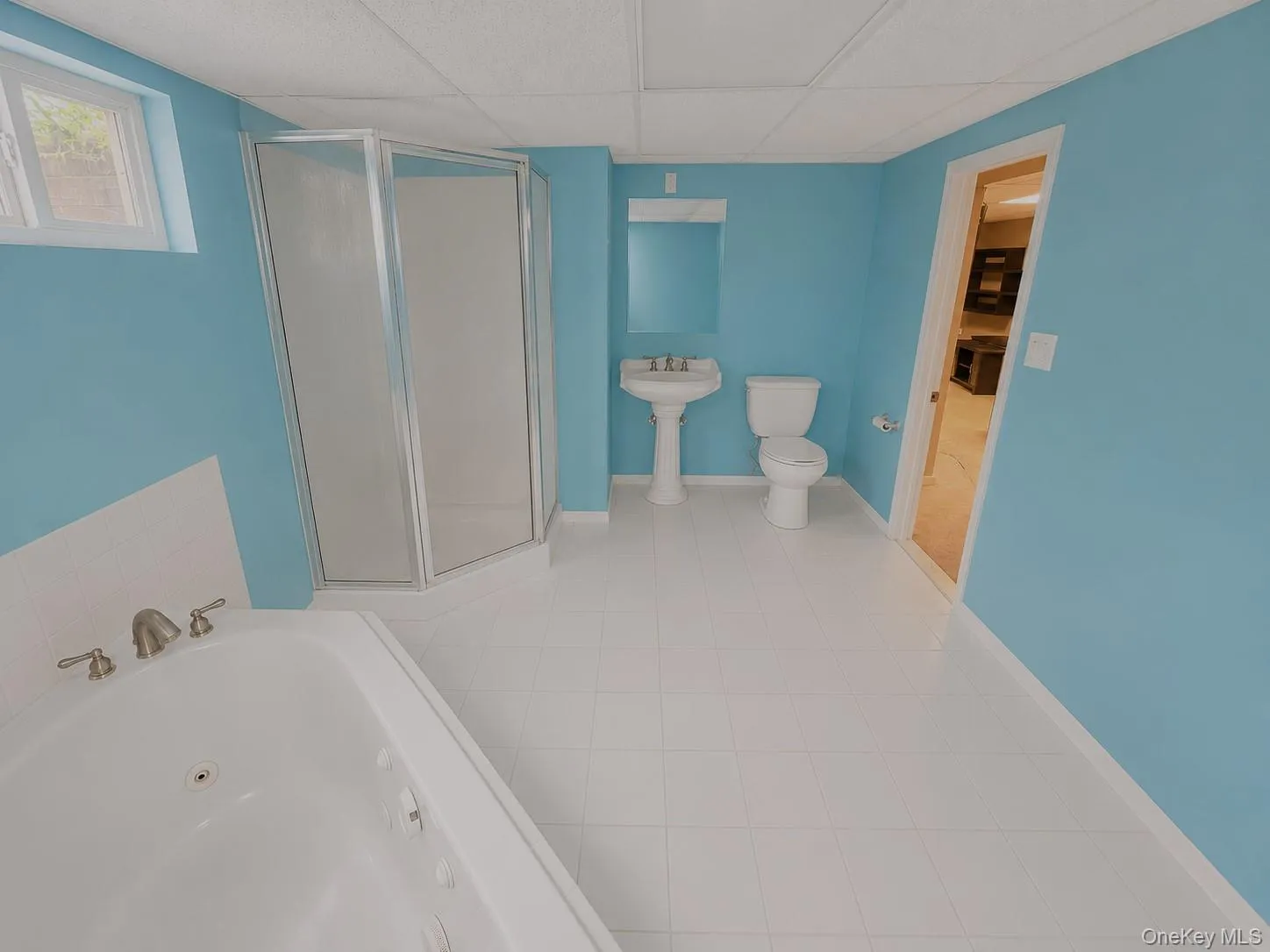106 Days Avenue, Brookhaven, NY, 3 Bedrooms Bedrooms, 5 Rooms Rooms,2 BathroomsBathrooms,Residential Lease,For Rent,Days,0,1045670 106 Days Avenue, Brookhaven, NY, 3 Bedrooms Bedrooms, 5 Rooms Rooms,2 BathroomsBathrooms,Residential Lease,For Rent,Days,0,1045670