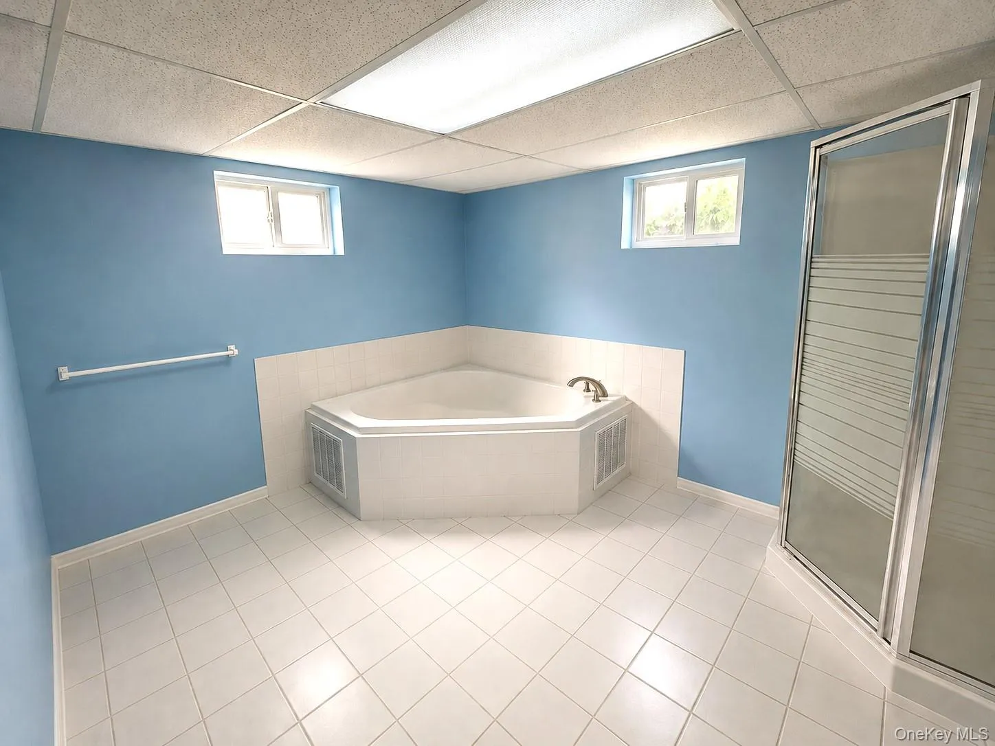 106 Days Avenue, Brookhaven, NY, 3 Bedrooms Bedrooms, 5 Rooms Rooms,2 BathroomsBathrooms,Residential Lease,For Rent,Days,0,1045670 106 Days Avenue, Brookhaven, NY, 3 Bedrooms Bedrooms, 5 Rooms Rooms,2 BathroomsBathrooms,Residential Lease,For Rent,Days,0,1045670