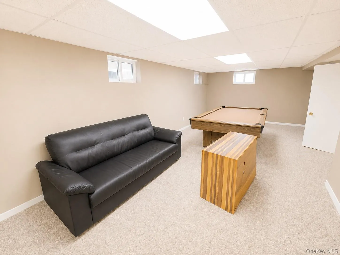 106 Days Avenue, Brookhaven, NY, 3 Bedrooms Bedrooms, 5 Rooms Rooms,2 BathroomsBathrooms,Residential Lease,For Rent,Days,0,1045670 106 Days Avenue, Brookhaven, NY, 3 Bedrooms Bedrooms, 5 Rooms Rooms,2 BathroomsBathrooms,Residential Lease,For Rent,Days,0,1045670