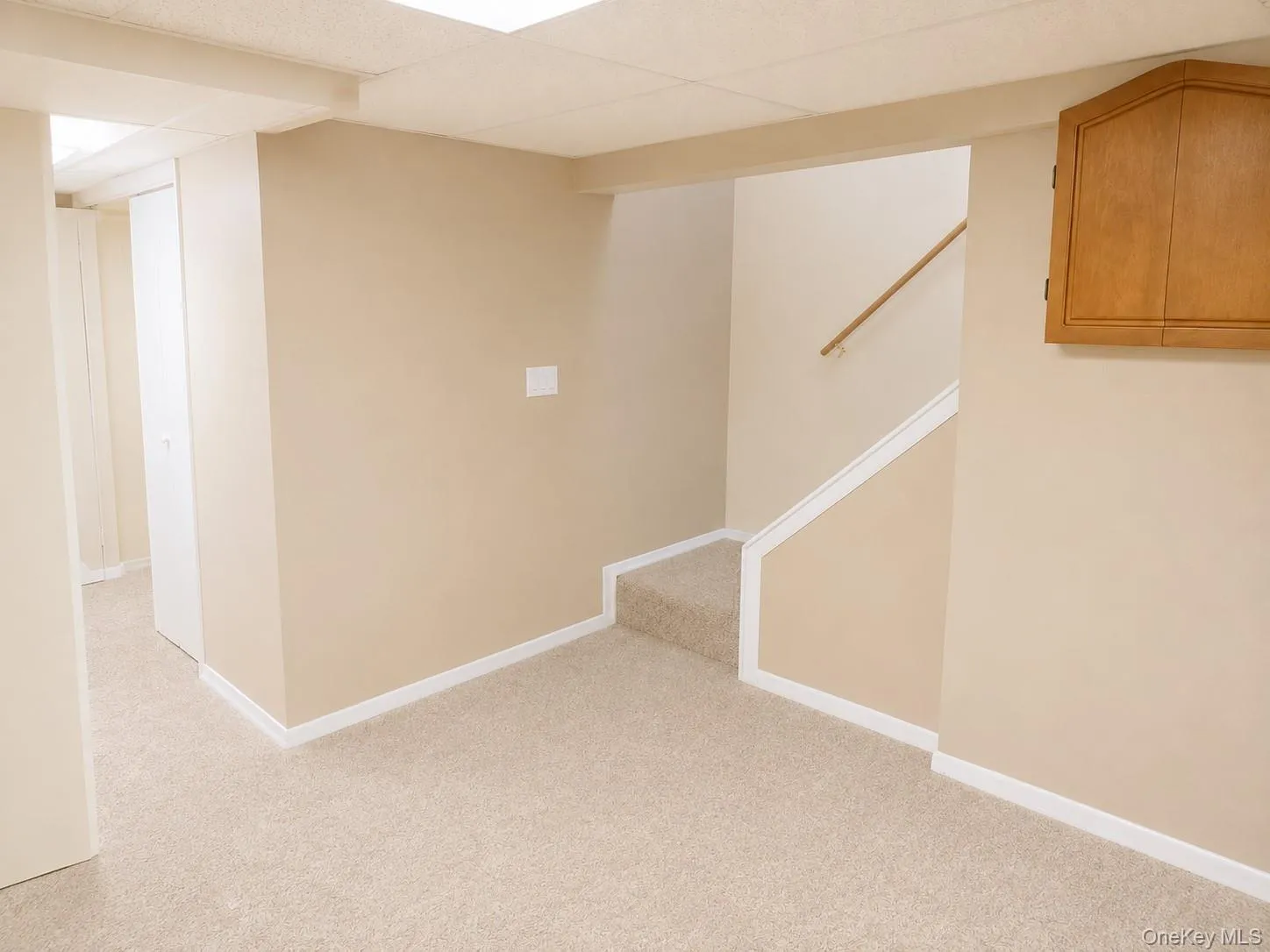 106 Days Avenue, Brookhaven, NY, 3 Bedrooms Bedrooms, 5 Rooms Rooms,2 BathroomsBathrooms,Residential Lease,For Rent,Days,0,1045670 106 Days Avenue, Brookhaven, NY, 3 Bedrooms Bedrooms, 5 Rooms Rooms,2 BathroomsBathrooms,Residential Lease,For Rent,Days,0,1045670