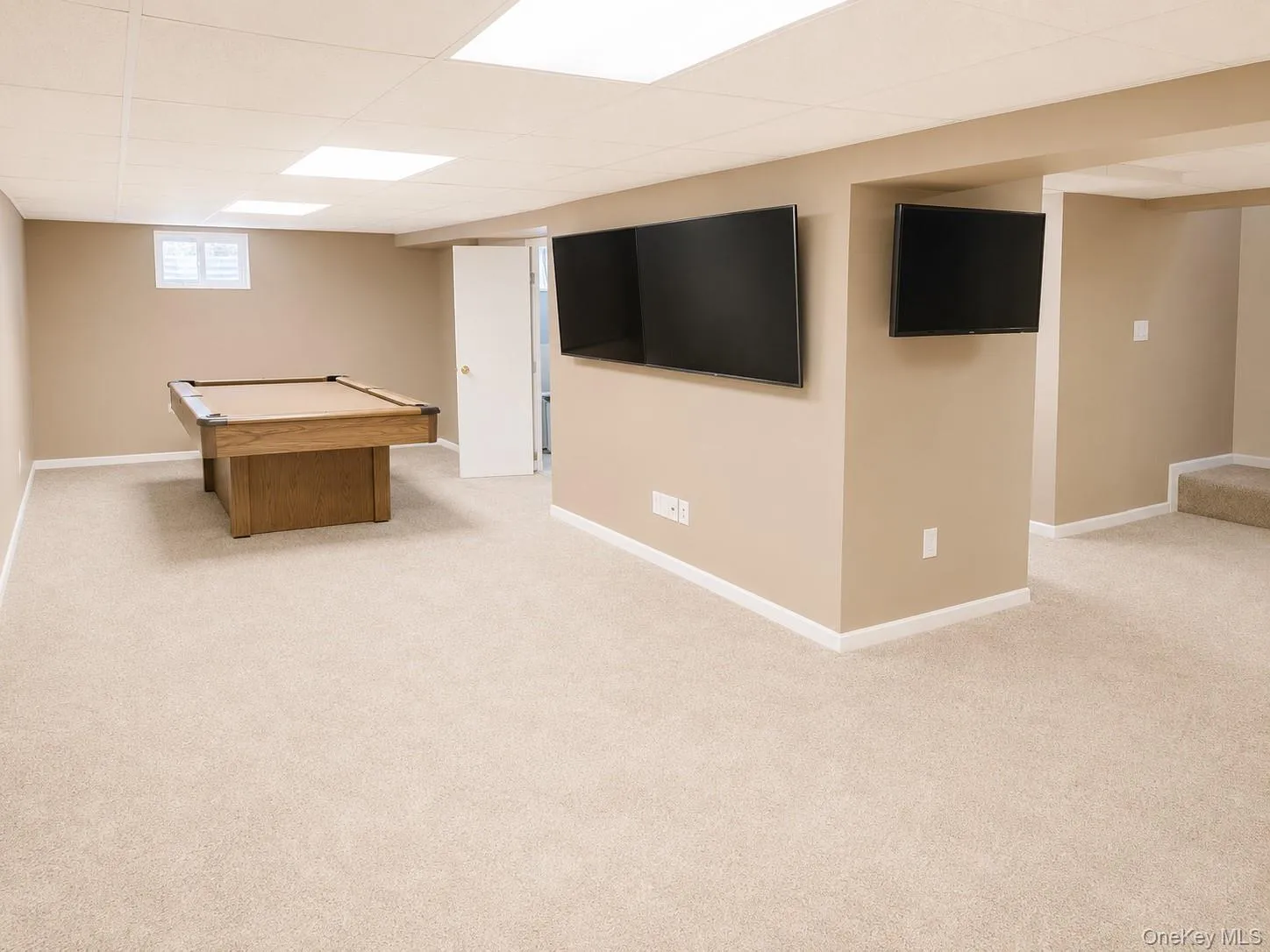 106 Days Avenue, Brookhaven, NY, 3 Bedrooms Bedrooms, 5 Rooms Rooms,2 BathroomsBathrooms,Residential Lease,For Rent,Days,0,1045670 106 Days Avenue, Brookhaven, NY, 3 Bedrooms Bedrooms, 5 Rooms Rooms,2 BathroomsBathrooms,Residential Lease,For Rent,Days,0,1045670