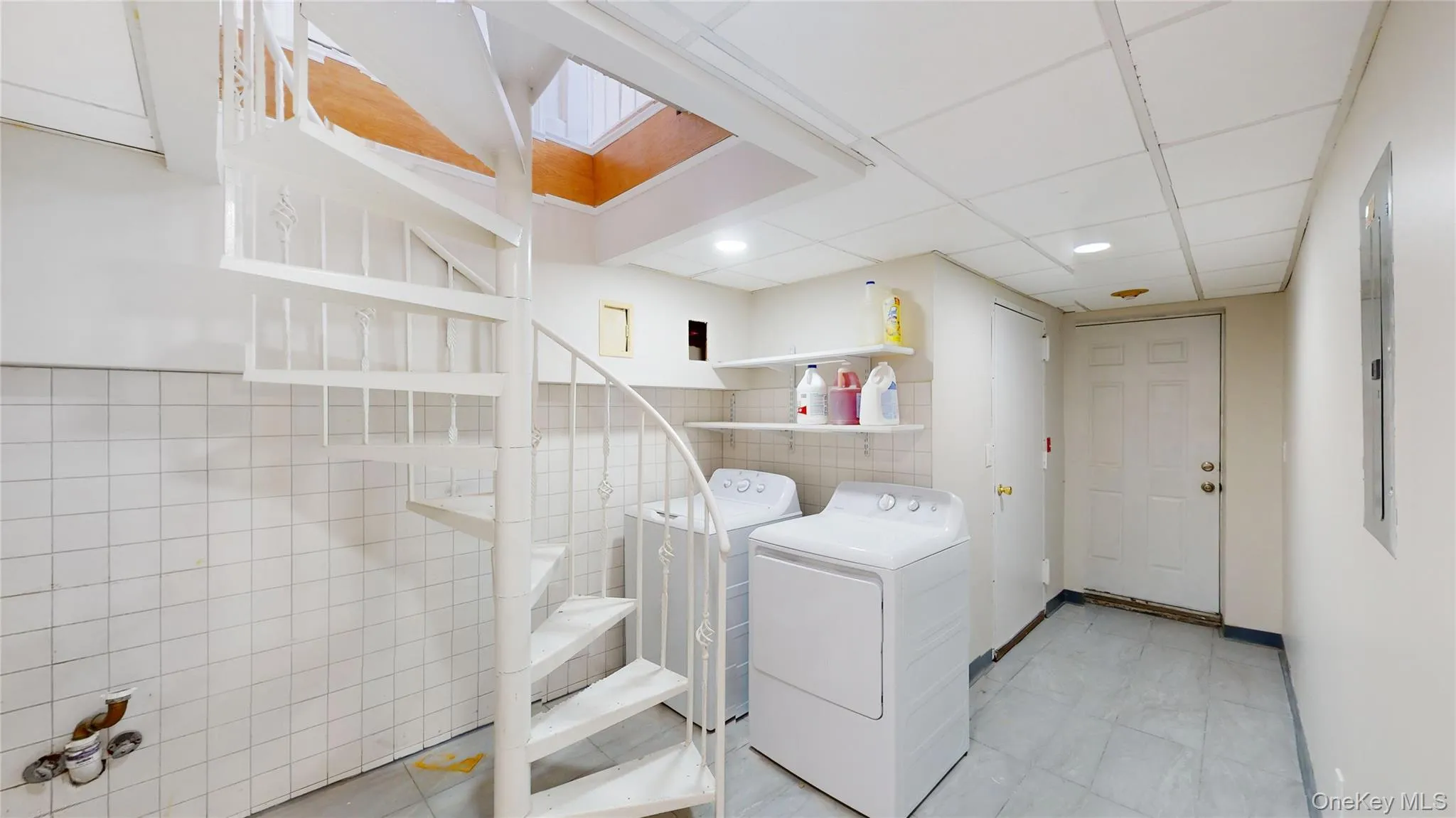 8309 25th Avenue, New York, NY, 2 Bedrooms Bedrooms, 4 Rooms Rooms,1 BathroomBathrooms,Residential Lease,For Rent,25th,0,1045672 8309 25th Avenue, New York, NY, 2 Bedrooms Bedrooms, 4 Rooms Rooms,1 BathroomBathrooms,Residential Lease,For Rent,25th,0,1045672