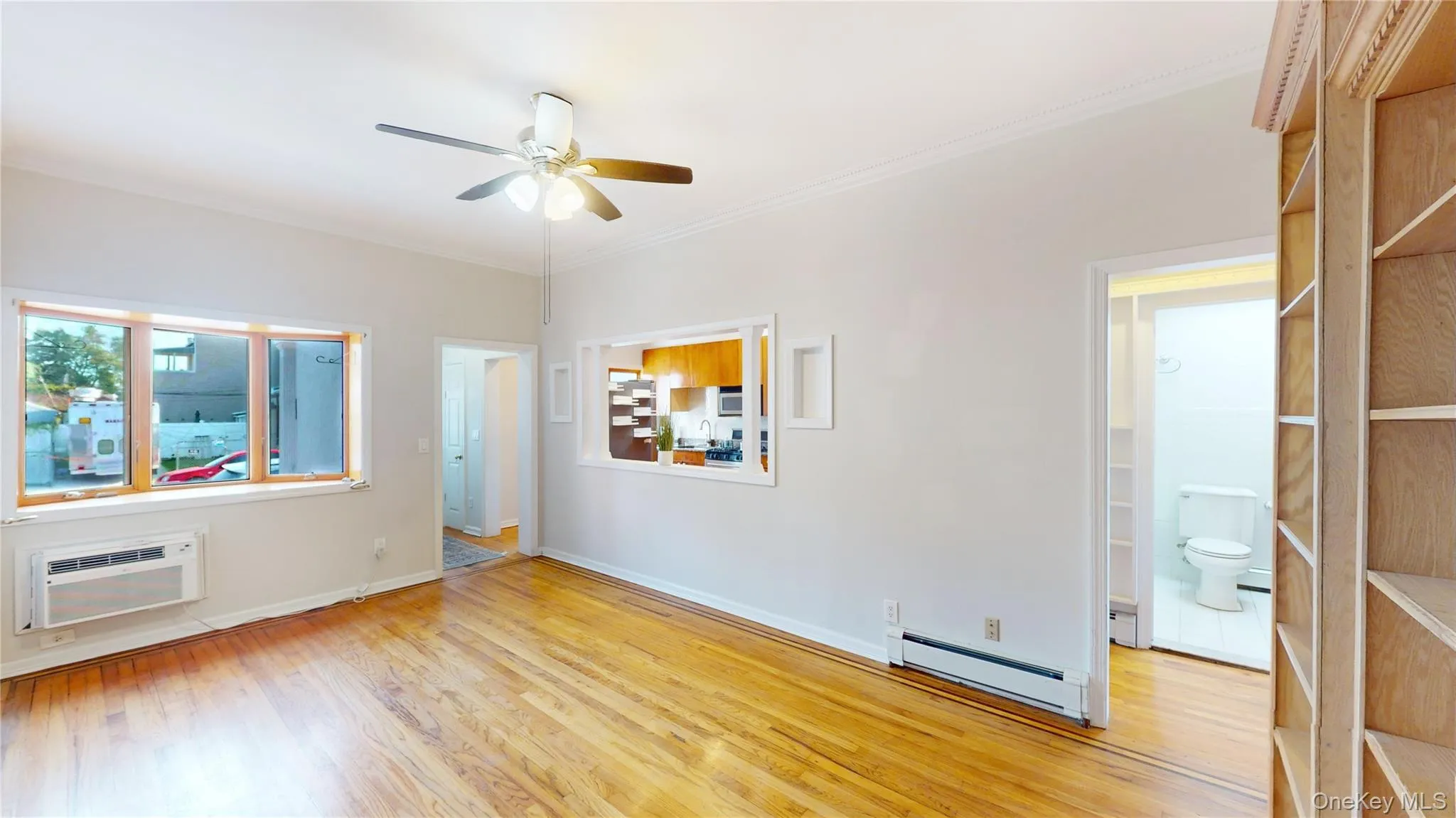 8309 25th Avenue, New York, NY, 2 Bedrooms Bedrooms, 4 Rooms Rooms,1 BathroomBathrooms,Residential Lease,For Rent,25th,0,1045672 8309 25th Avenue, New York, NY, 2 Bedrooms Bedrooms, 4 Rooms Rooms,1 BathroomBathrooms,Residential Lease,For Rent,25th,0,1045672