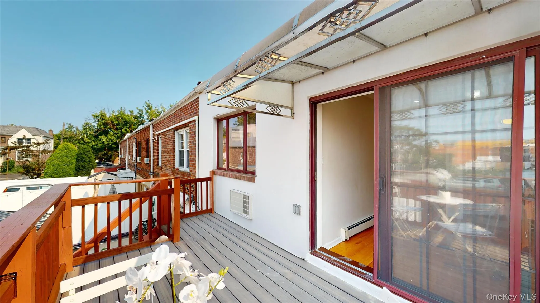 8309 25th Avenue, New York, NY, 2 Bedrooms Bedrooms, 4 Rooms Rooms,1 BathroomBathrooms,Residential Lease,For Rent,25th,0,1045672 8309 25th Avenue, New York, NY, 2 Bedrooms Bedrooms, 4 Rooms Rooms,1 BathroomBathrooms,Residential Lease,For Rent,25th,0,1045672