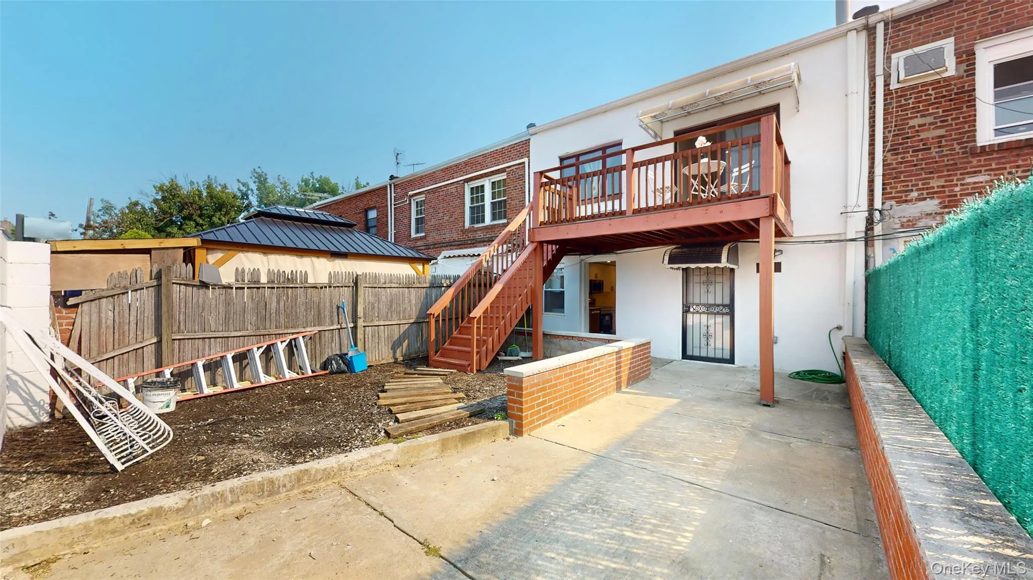 8309 25th Avenue, New York, NY, 2 Bedrooms Bedrooms, 4 Rooms Rooms,1 BathroomBathrooms,Residential Lease,For Rent,25th,0,1045672 8309 25th Avenue, New York, NY, 2 Bedrooms Bedrooms, 4 Rooms Rooms,1 BathroomBathrooms,Residential Lease,For Rent,25th,0,1045672