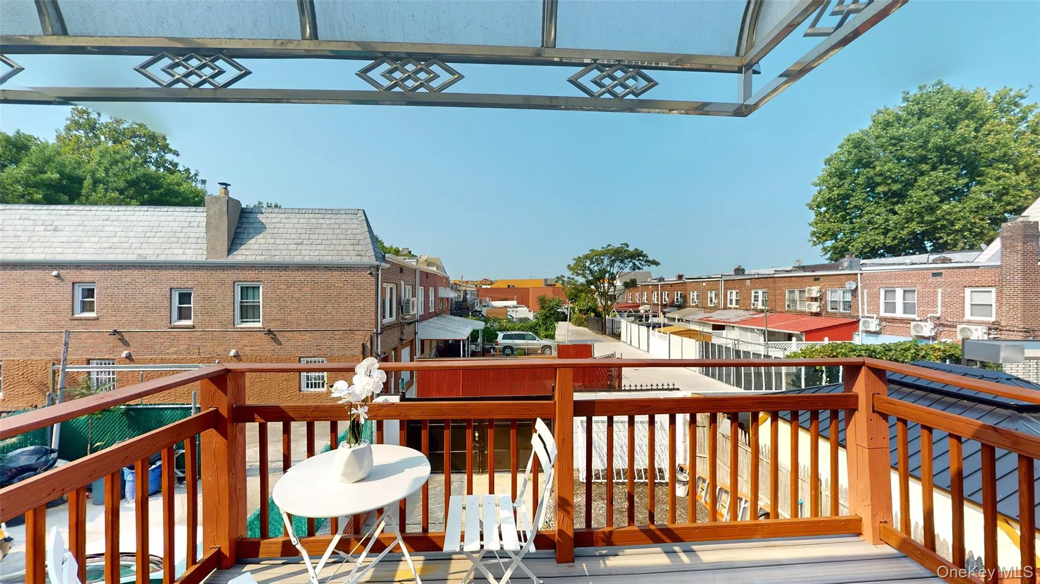 8309 25th Avenue, New York, NY, 2 Bedrooms Bedrooms, 4 Rooms Rooms,1 BathroomBathrooms,Residential Lease,For Rent,25th,0,1045672 8309 25th Avenue, New York, NY, 2 Bedrooms Bedrooms, 4 Rooms Rooms,1 BathroomBathrooms,Residential Lease,For Rent,25th,0,1045672