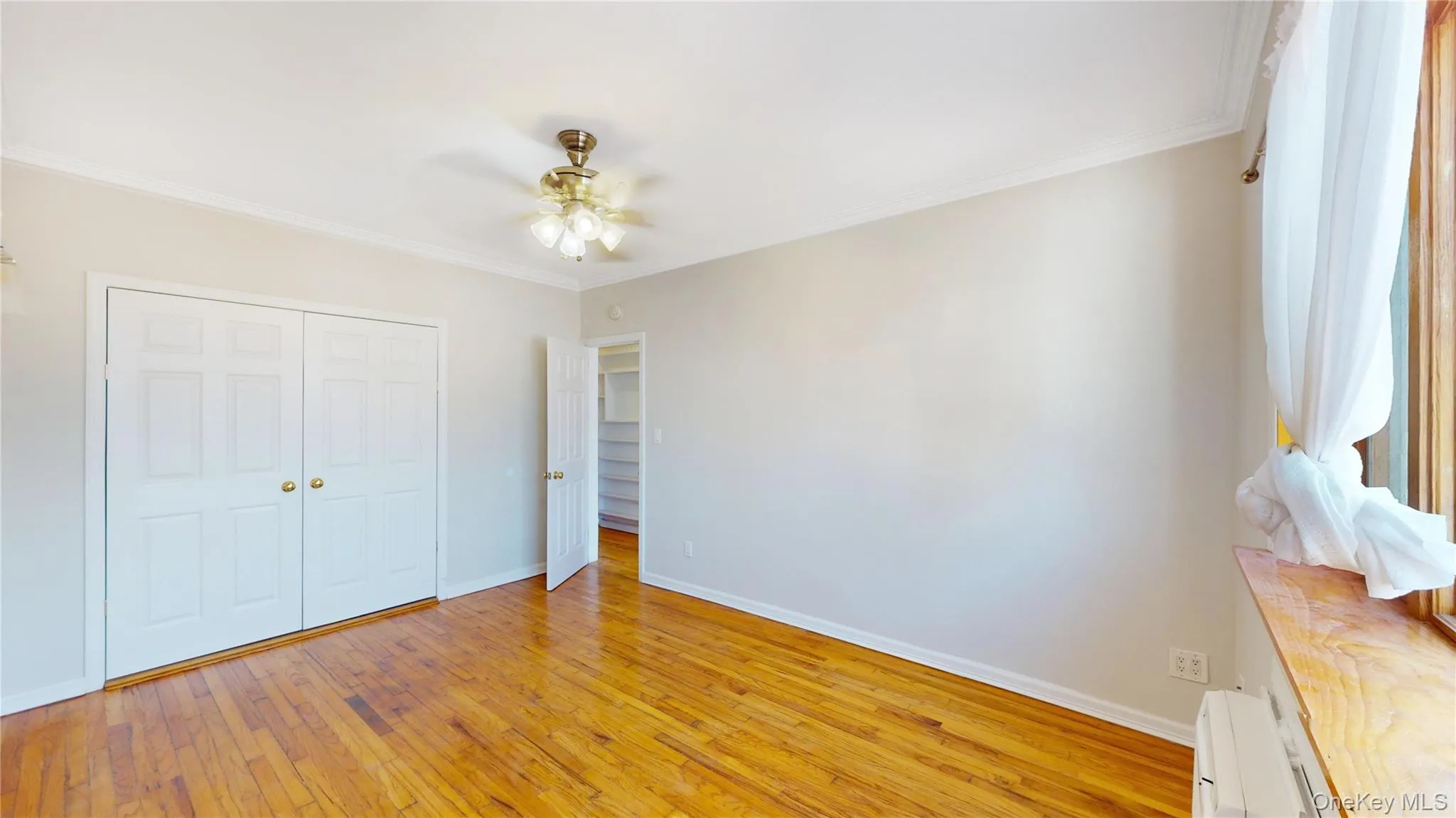 8309 25th Avenue, New York, NY, 2 Bedrooms Bedrooms, 4 Rooms Rooms,1 BathroomBathrooms,Residential Lease,For Rent,25th,0,1045672 8309 25th Avenue, New York, NY, 2 Bedrooms Bedrooms, 4 Rooms Rooms,1 BathroomBathrooms,Residential Lease,For Rent,25th,0,1045672