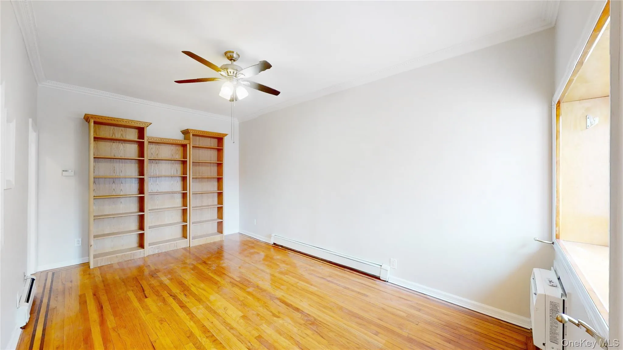 8309 25th Avenue, New York, NY, 2 Bedrooms Bedrooms, 4 Rooms Rooms,1 BathroomBathrooms,Residential Lease,For Rent,25th,0,1045672 8309 25th Avenue, New York, NY, 2 Bedrooms Bedrooms, 4 Rooms Rooms,1 BathroomBathrooms,Residential Lease,For Rent,25th,0,1045672