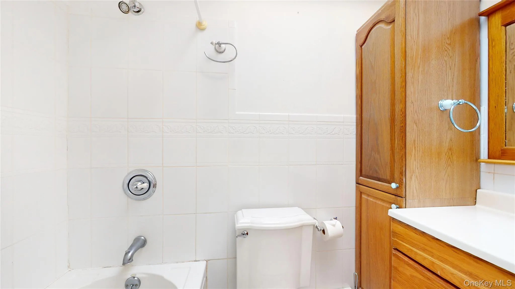 8309 25th Avenue, New York, NY, 2 Bedrooms Bedrooms, 4 Rooms Rooms,1 BathroomBathrooms,Residential Lease,For Rent,25th,0,1045672 8309 25th Avenue, New York, NY, 2 Bedrooms Bedrooms, 4 Rooms Rooms,1 BathroomBathrooms,Residential Lease,For Rent,25th,0,1045672