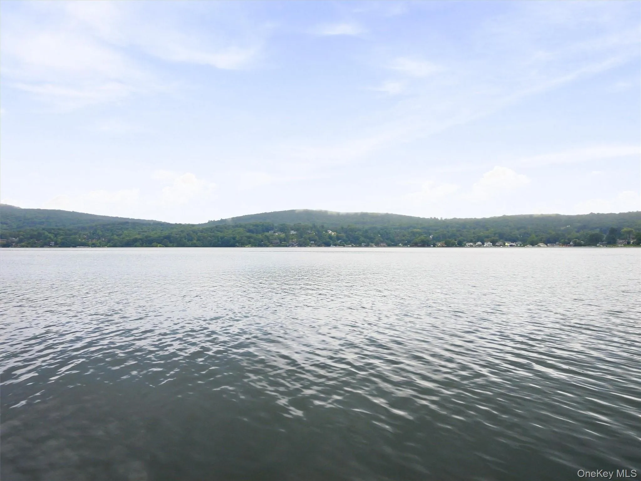 107 Lake Shore Road, Warwick (town), NY, 7 Bedrooms Bedrooms, 13 Rooms Rooms,2 BathroomsBathrooms,Residential,For Rent,Lake Shore,0,1045673 107 Lake Shore Road, Warwick (town), NY, 7 Bedrooms Bedrooms, 13 Rooms Rooms,2 BathroomsBathrooms,Residential,For Rent,Lake Shore,0,1045673