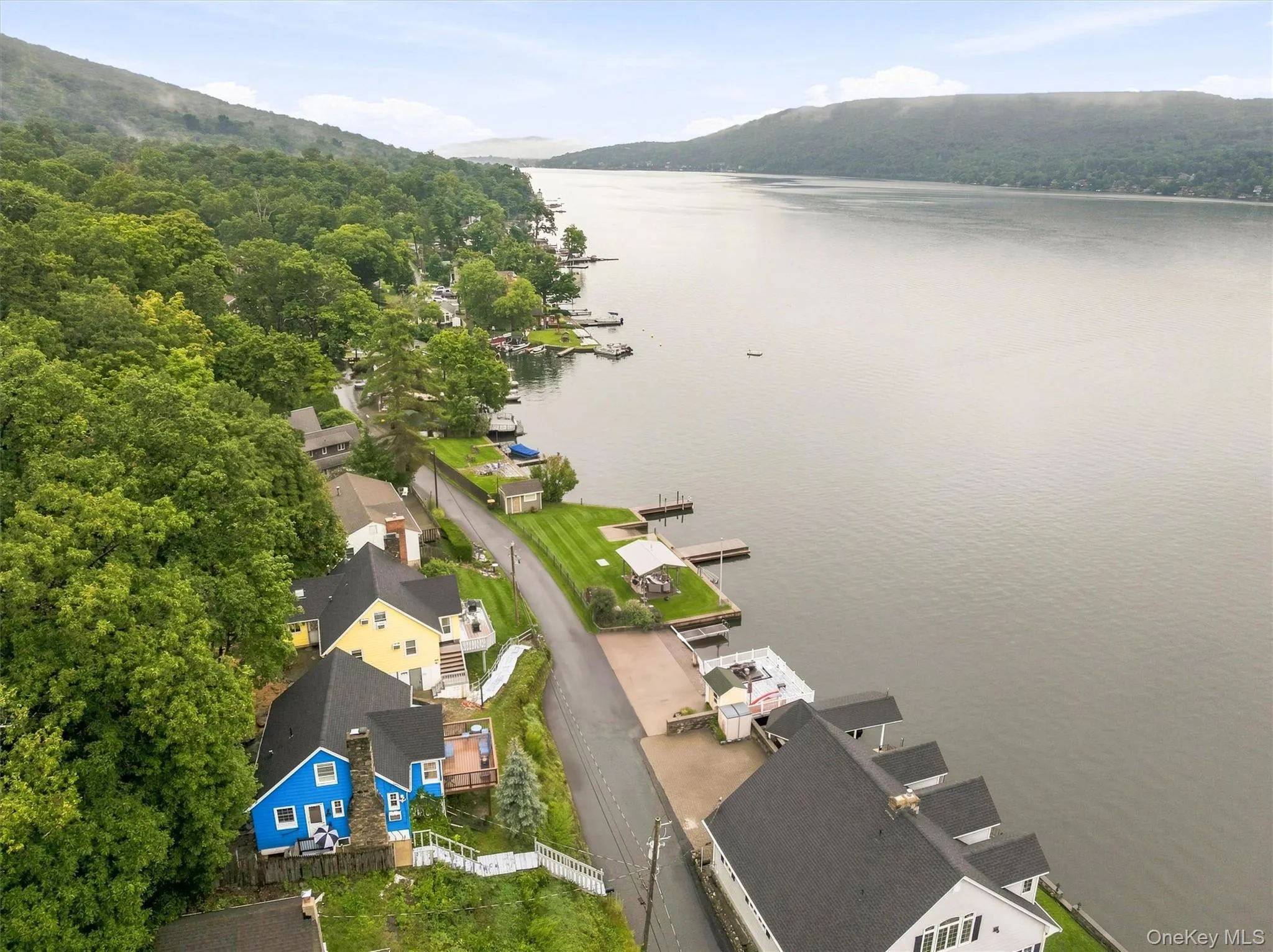 107 Lake Shore Road, Warwick (town), NY, 7 Bedrooms Bedrooms, 13 Rooms Rooms,2 BathroomsBathrooms,Residential,For Rent,Lake Shore,0,1045673 107 Lake Shore Road, Warwick (town), NY, 7 Bedrooms Bedrooms, 13 Rooms Rooms,2 BathroomsBathrooms,Residential,For Rent,Lake Shore,0,1045673