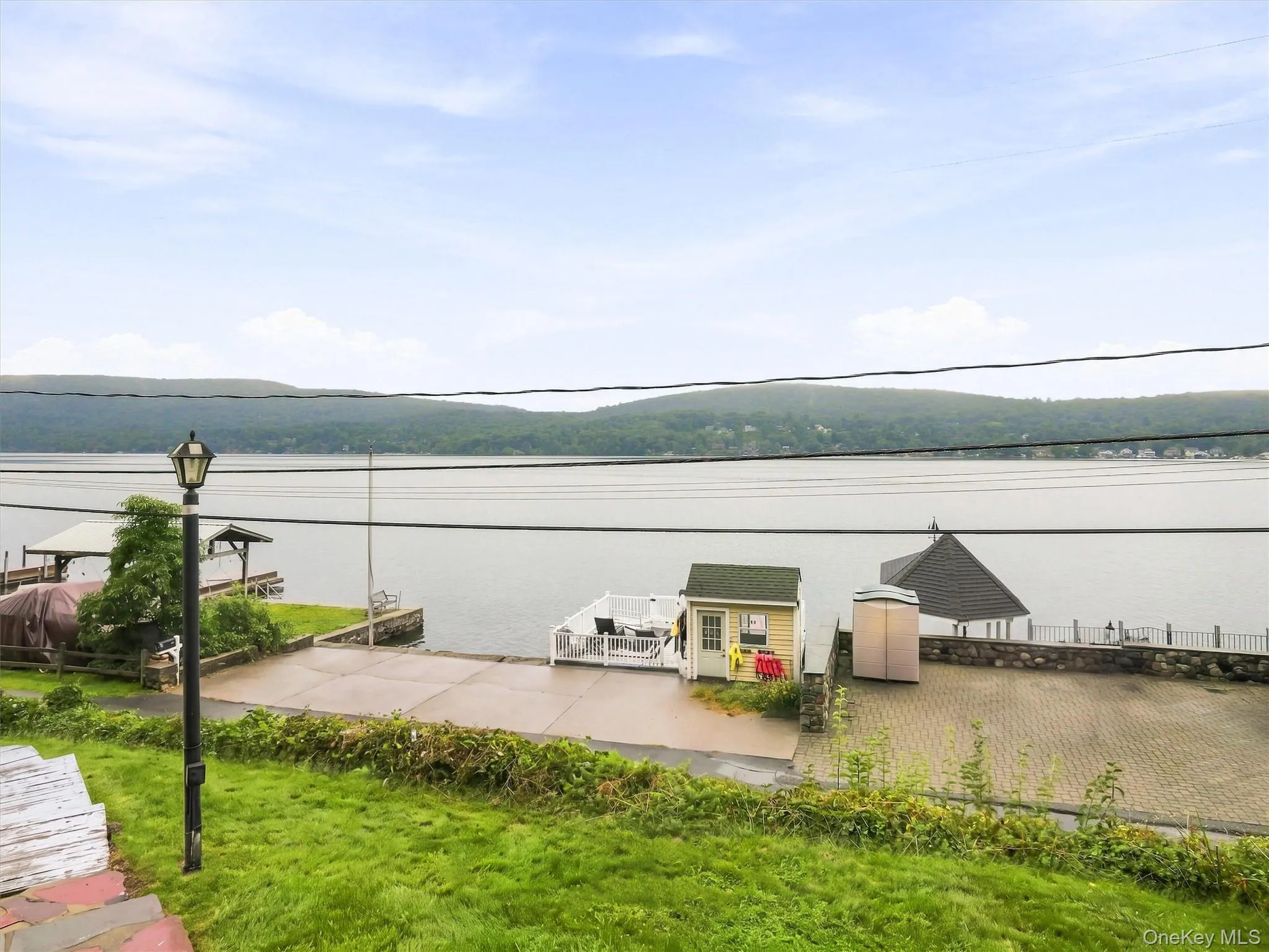 107 Lake Shore Road, Warwick (town), NY, 7 Bedrooms Bedrooms, 13 Rooms Rooms,2 BathroomsBathrooms,Residential,For Rent,Lake Shore,0,1045673 107 Lake Shore Road, Warwick (town), NY, 7 Bedrooms Bedrooms, 13 Rooms Rooms,2 BathroomsBathrooms,Residential,For Rent,Lake Shore,0,1045673