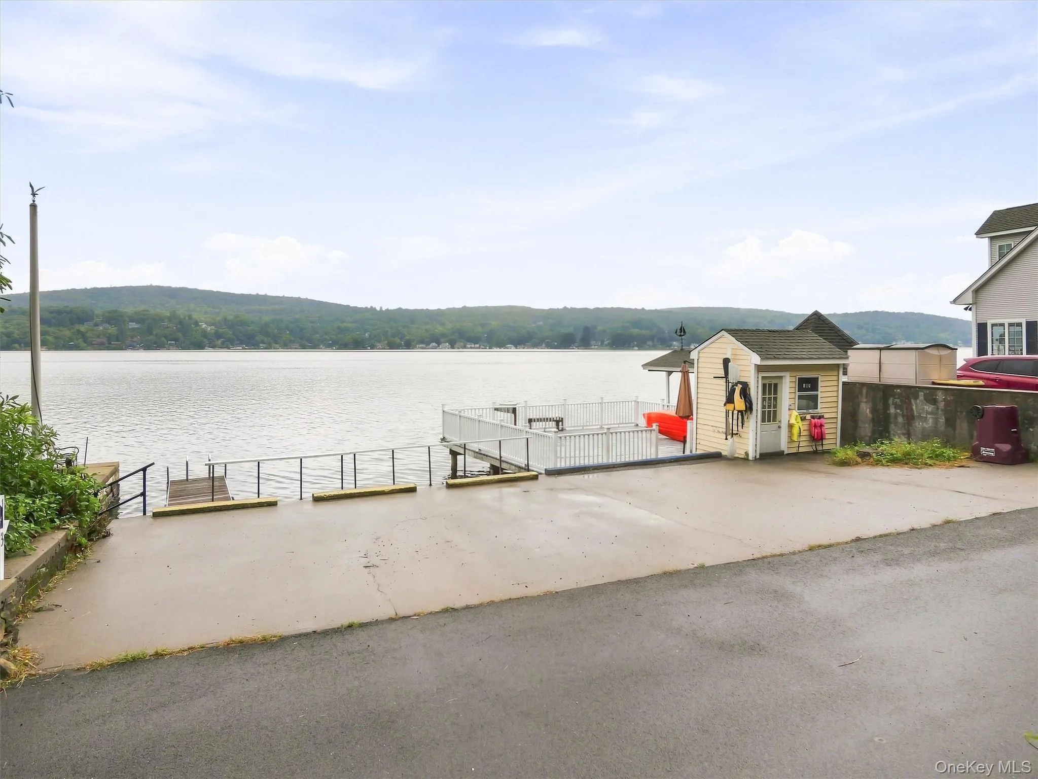 107 Lake Shore Road, Warwick (town), NY, 7 Bedrooms Bedrooms, 13 Rooms Rooms,2 BathroomsBathrooms,Residential,For Rent,Lake Shore,0,1045673 107 Lake Shore Road, Warwick (town), NY, 7 Bedrooms Bedrooms, 13 Rooms Rooms,2 BathroomsBathrooms,Residential,For Rent,Lake Shore,0,1045673