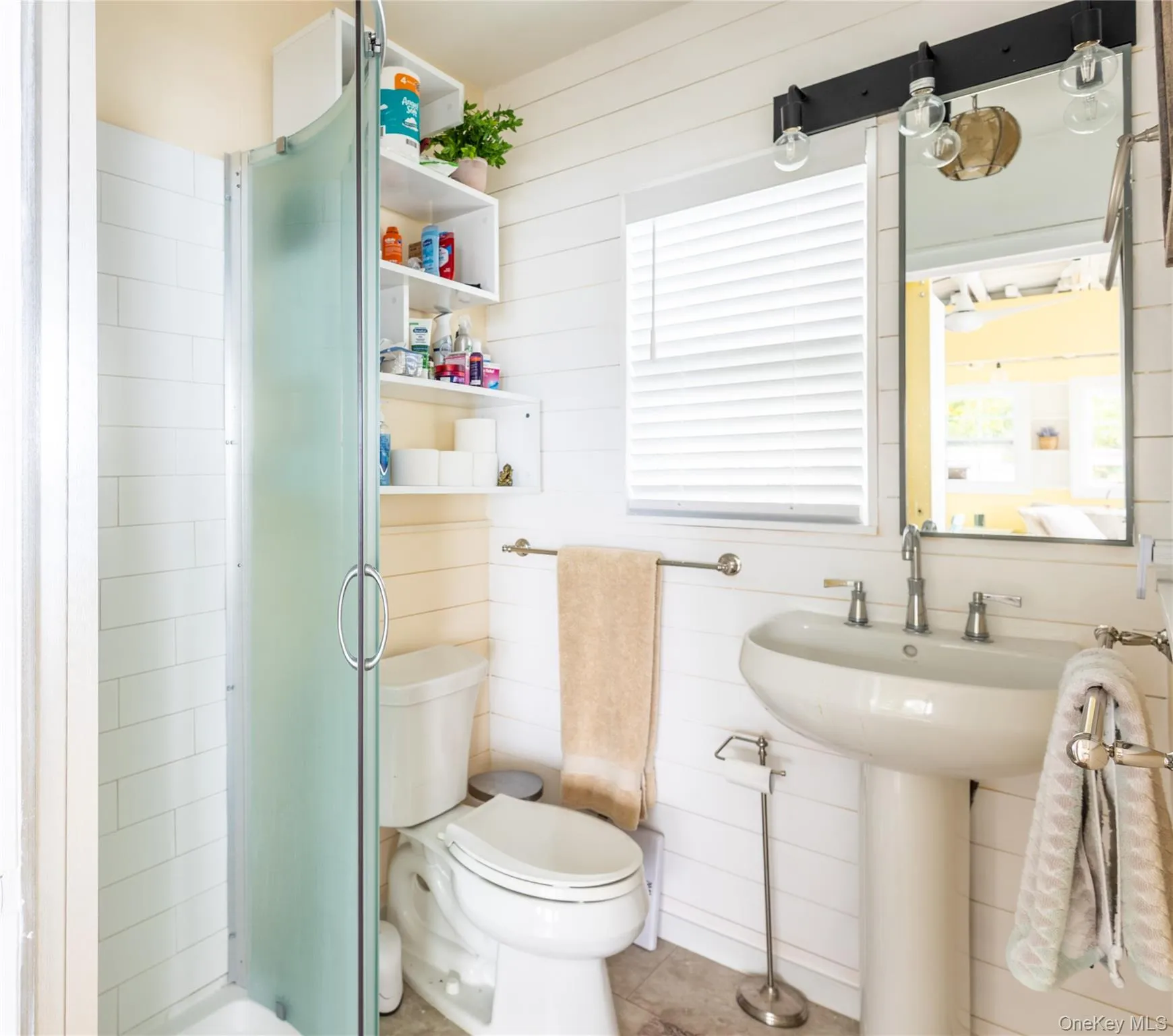 58 Hillcrest Drive, Riverhead, NY, 2 Bedrooms Bedrooms, 3 Rooms Rooms,1 BathroomBathrooms,Residential,For Rent,Hillcrest,0,1045674 58 Hillcrest Drive, Riverhead, NY, 2 Bedrooms Bedrooms, 3 Rooms Rooms,1 BathroomBathrooms,Residential,For Rent,Hillcrest,0,1045674