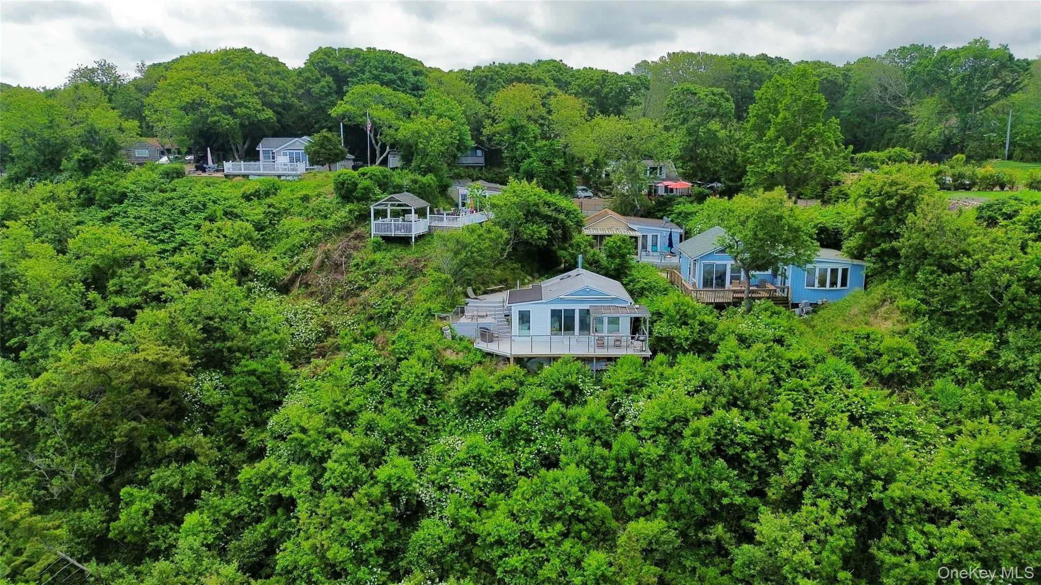 58 Hillcrest Drive, Riverhead, NY, 2 Bedrooms Bedrooms, 3 Rooms Rooms,1 BathroomBathrooms,Residential,For Rent,Hillcrest,0,1045674 58 Hillcrest Drive, Riverhead, NY, 2 Bedrooms Bedrooms, 3 Rooms Rooms,1 BathroomBathrooms,Residential,For Rent,Hillcrest,0,1045674