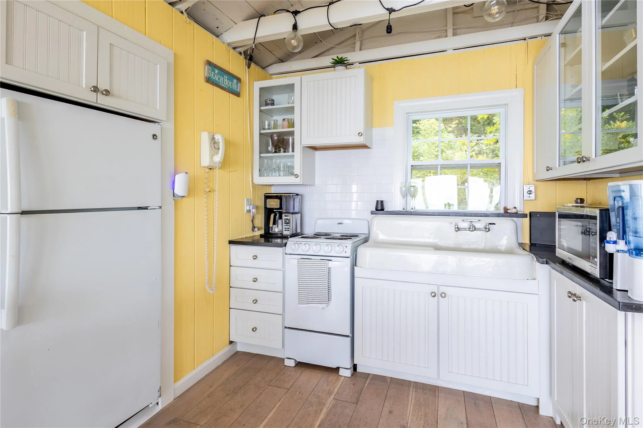 58 Hillcrest Drive, Riverhead, NY, 2 Bedrooms Bedrooms, 3 Rooms Rooms,1 BathroomBathrooms,Residential,For Rent,Hillcrest,0,1045674 58 Hillcrest Drive, Riverhead, NY, 2 Bedrooms Bedrooms, 3 Rooms Rooms,1 BathroomBathrooms,Residential,For Rent,Hillcrest,0,1045674