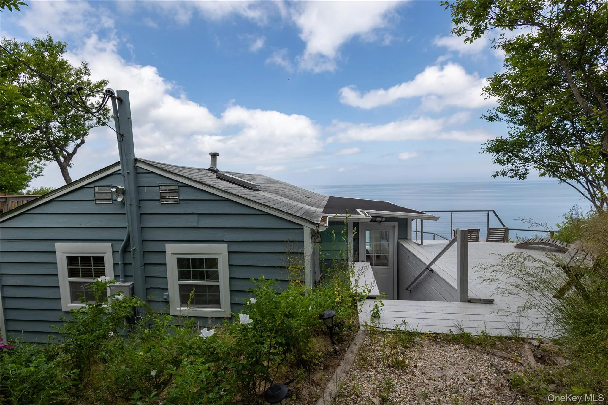 58 Hillcrest Drive, Riverhead, NY, 2 Bedrooms Bedrooms, 3 Rooms Rooms,1 BathroomBathrooms,Residential,For Rent,Hillcrest,0,1045674 58 Hillcrest Drive, Riverhead, NY, 2 Bedrooms Bedrooms, 3 Rooms Rooms,1 BathroomBathrooms,Residential,For Rent,Hillcrest,0,1045674