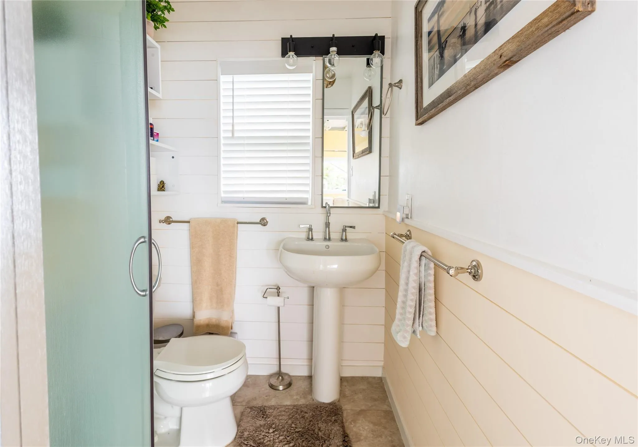 58 Hillcrest Drive, Riverhead, NY, 2 Bedrooms Bedrooms, 3 Rooms Rooms,1 BathroomBathrooms,Residential,For Rent,Hillcrest,0,1045674 58 Hillcrest Drive, Riverhead, NY, 2 Bedrooms Bedrooms, 3 Rooms Rooms,1 BathroomBathrooms,Residential,For Rent,Hillcrest,0,1045674