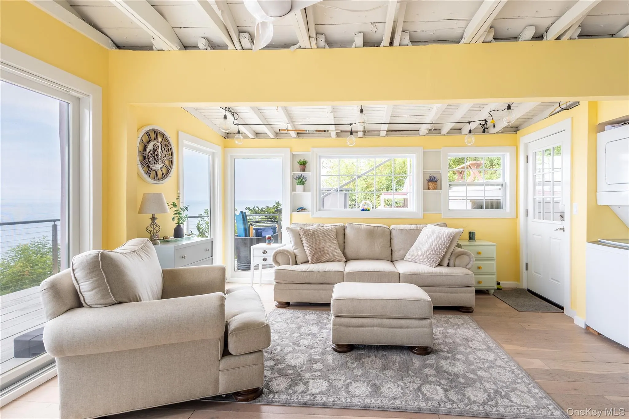58 Hillcrest Drive, Riverhead, NY, 2 Bedrooms Bedrooms, 3 Rooms Rooms,1 BathroomBathrooms,Residential,For Rent,Hillcrest,0,1045674 58 Hillcrest Drive, Riverhead, NY, 2 Bedrooms Bedrooms, 3 Rooms Rooms,1 BathroomBathrooms,Residential,For Rent,Hillcrest,0,1045674