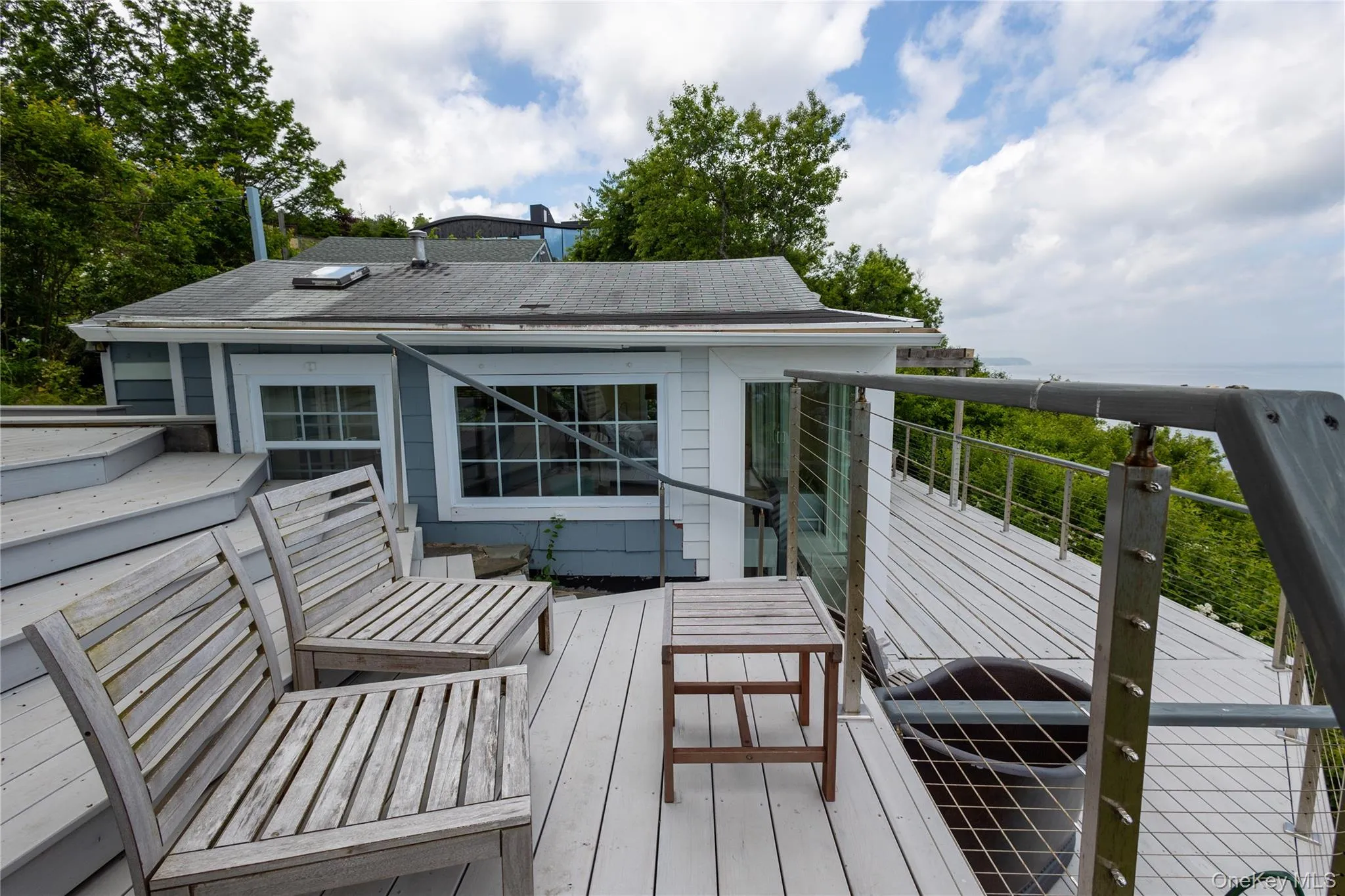 58 Hillcrest Drive, Riverhead, NY, 2 Bedrooms Bedrooms, 3 Rooms Rooms,1 BathroomBathrooms,Residential,For Rent,Hillcrest,0,1045674 58 Hillcrest Drive, Riverhead, NY, 2 Bedrooms Bedrooms, 3 Rooms Rooms,1 BathroomBathrooms,Residential,For Rent,Hillcrest,0,1045674