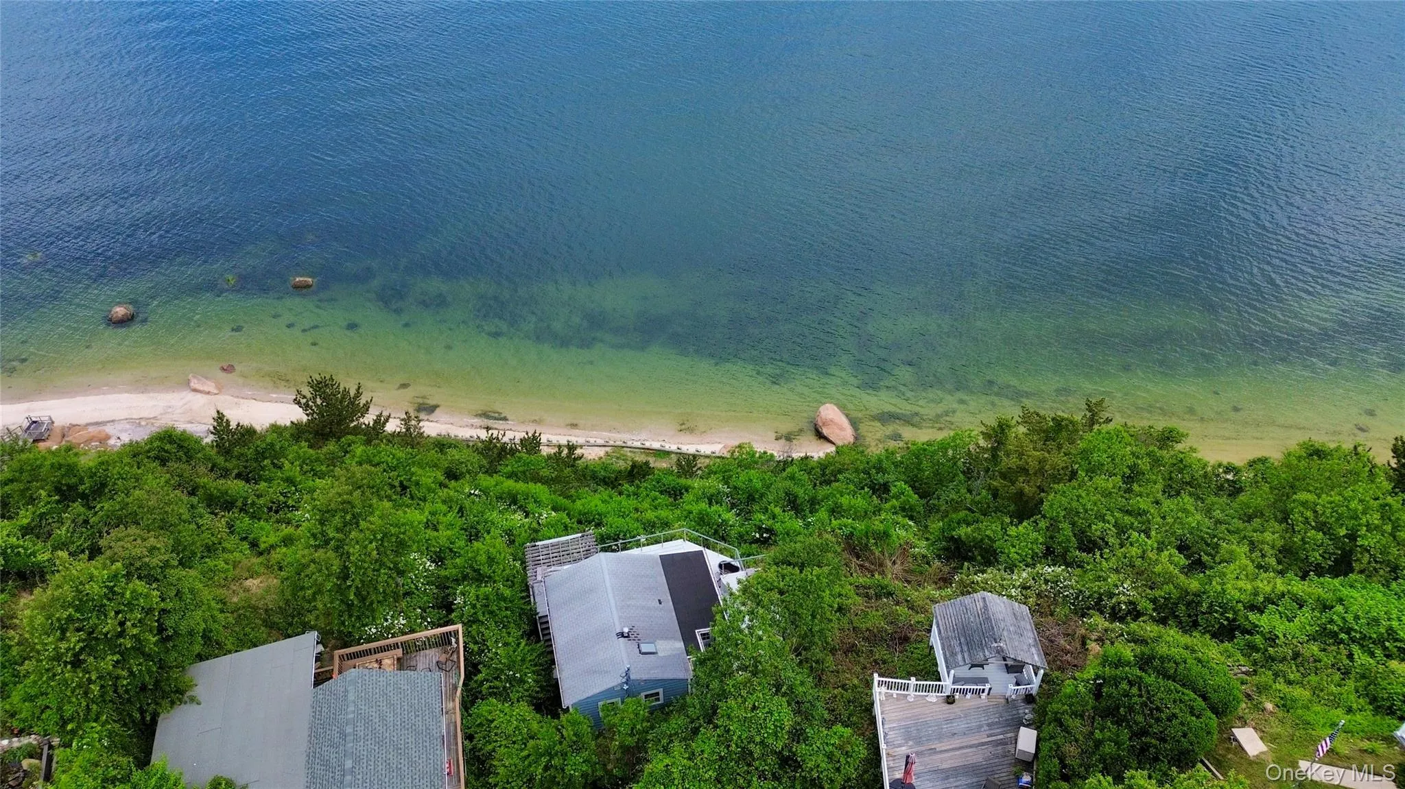 58 Hillcrest Drive, Riverhead, NY, 2 Bedrooms Bedrooms, 3 Rooms Rooms,1 BathroomBathrooms,Residential,For Rent,Hillcrest,0,1045674 58 Hillcrest Drive, Riverhead, NY, 2 Bedrooms Bedrooms, 3 Rooms Rooms,1 BathroomBathrooms,Residential,For Rent,Hillcrest,0,1045674